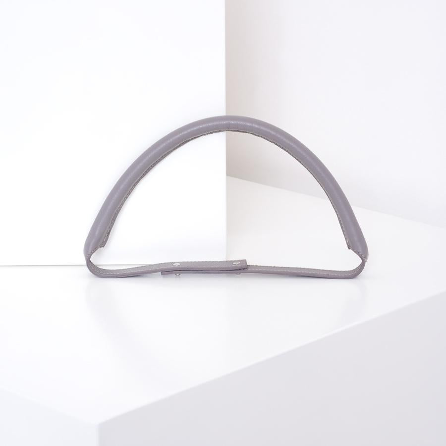 Handle for Kainuu and Hilla