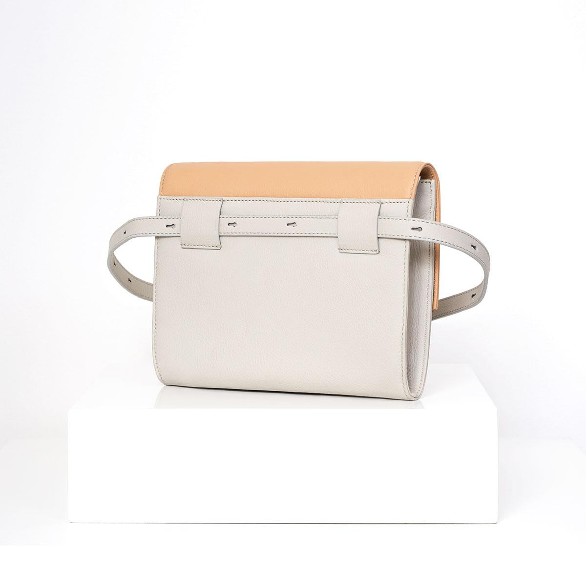 Kainuu Bag