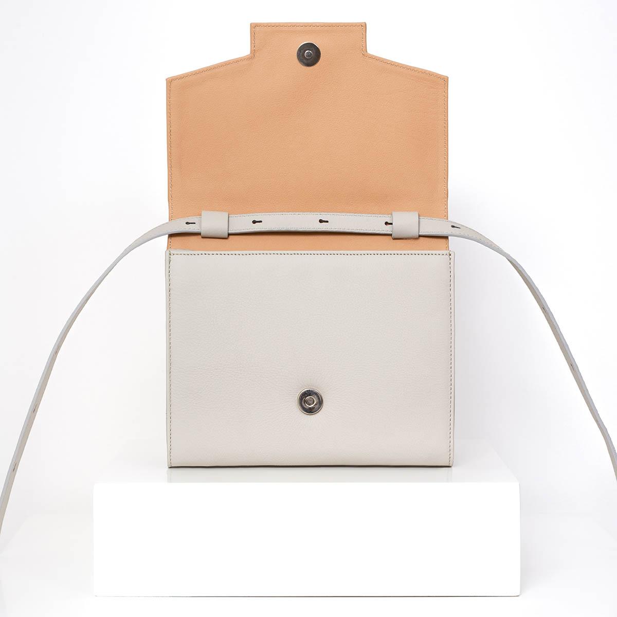 Kainuu Bag