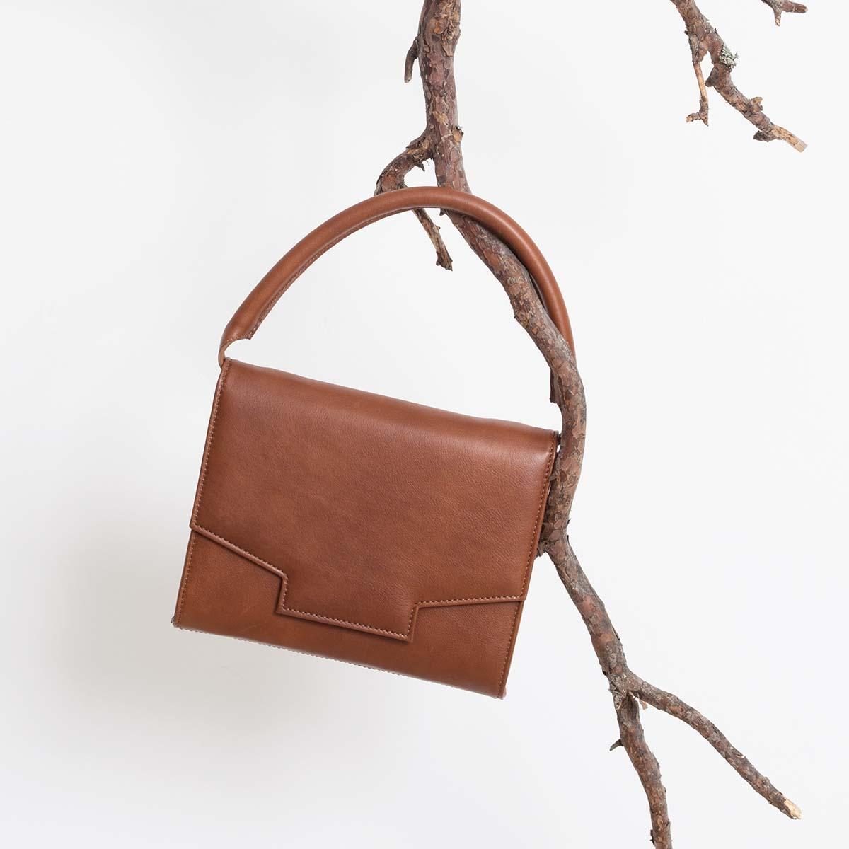 Kainuu Bag