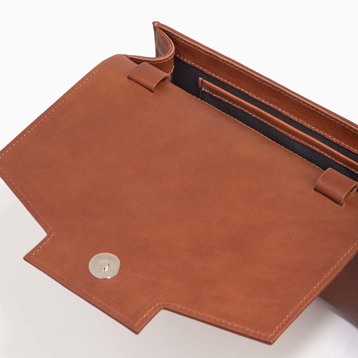 Kainuu Bag