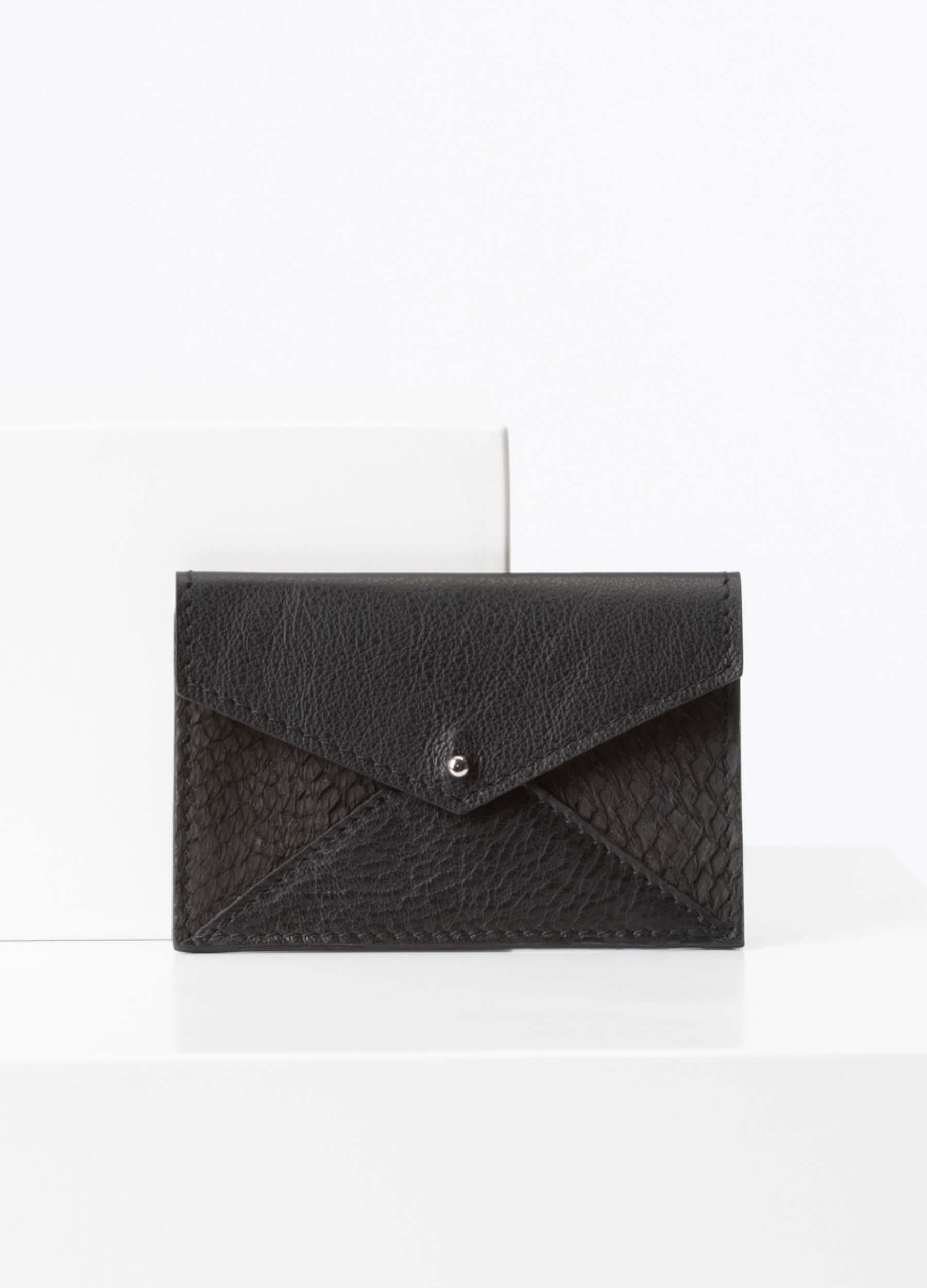Kanto korttikotelo