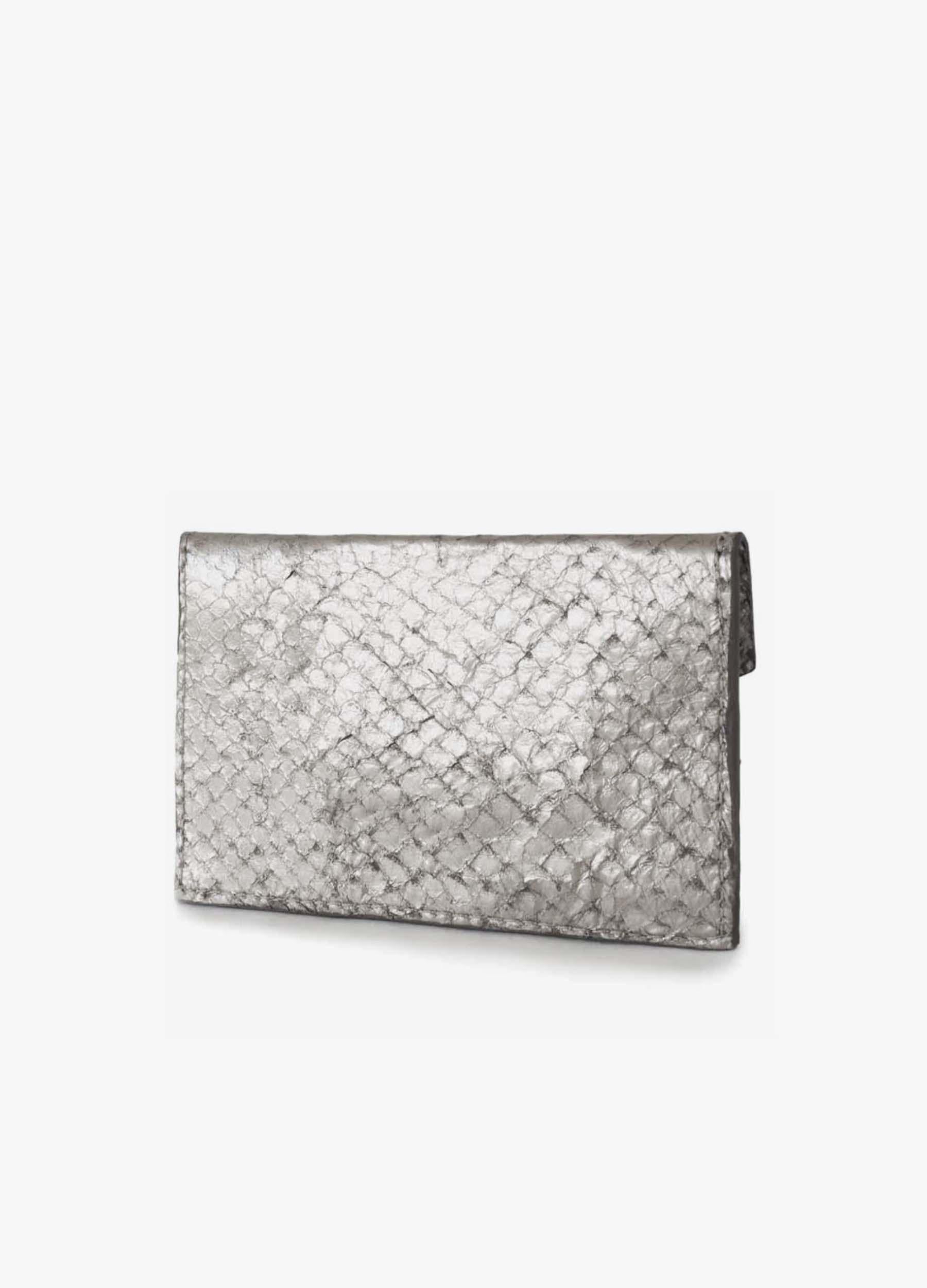 Kanto Card Holder