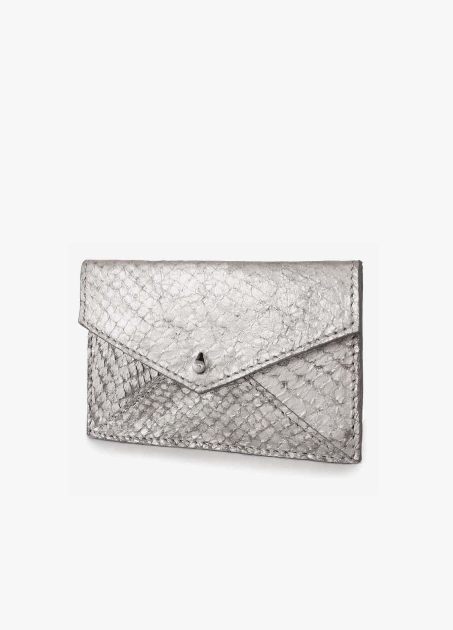 Kanto Card Holder