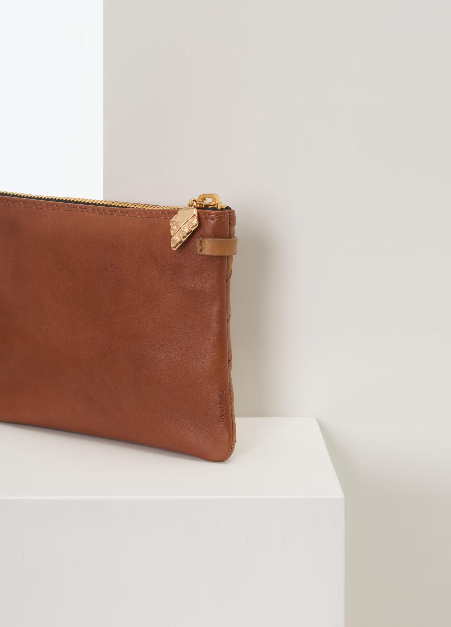 Kappa Pouch