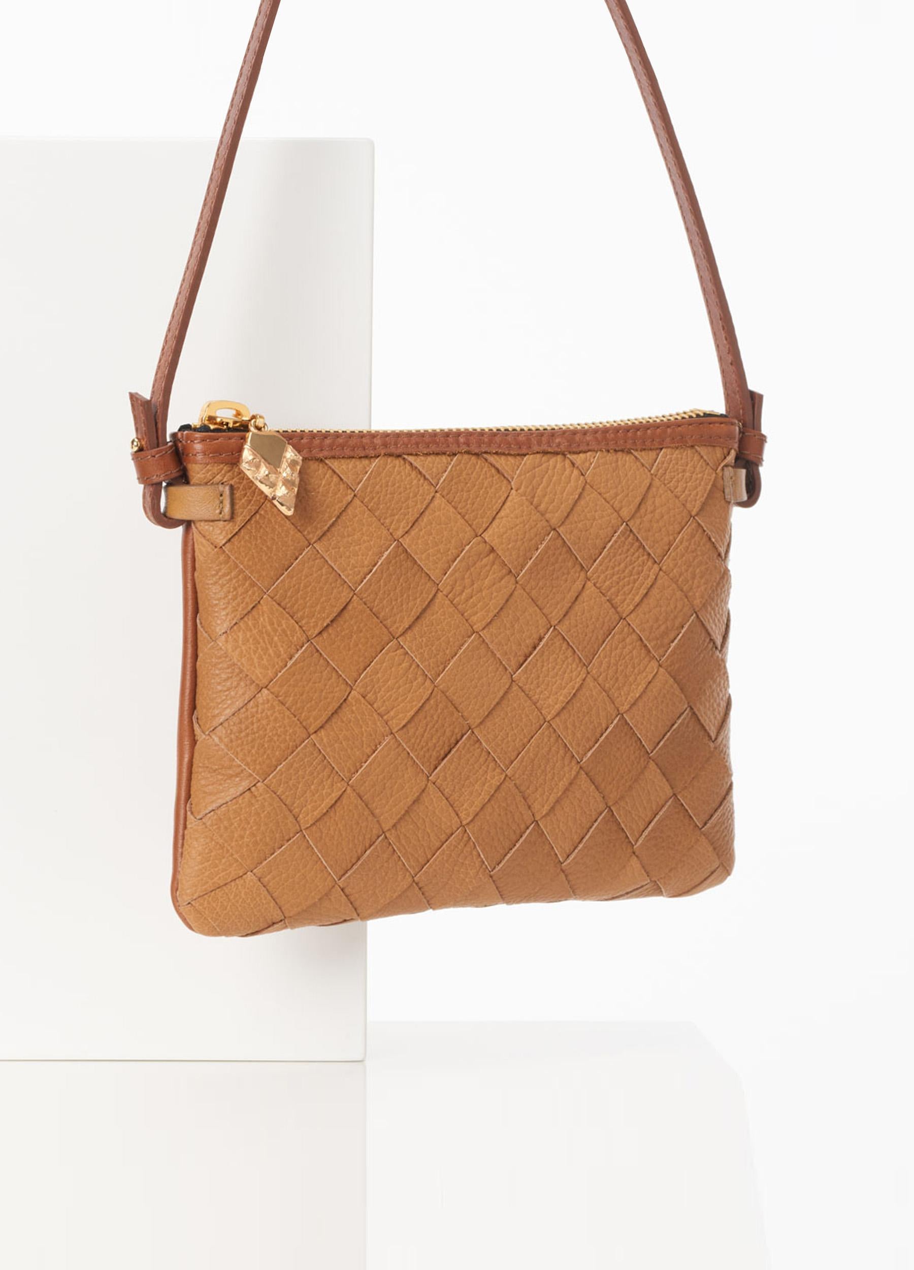 Kappa Pouch