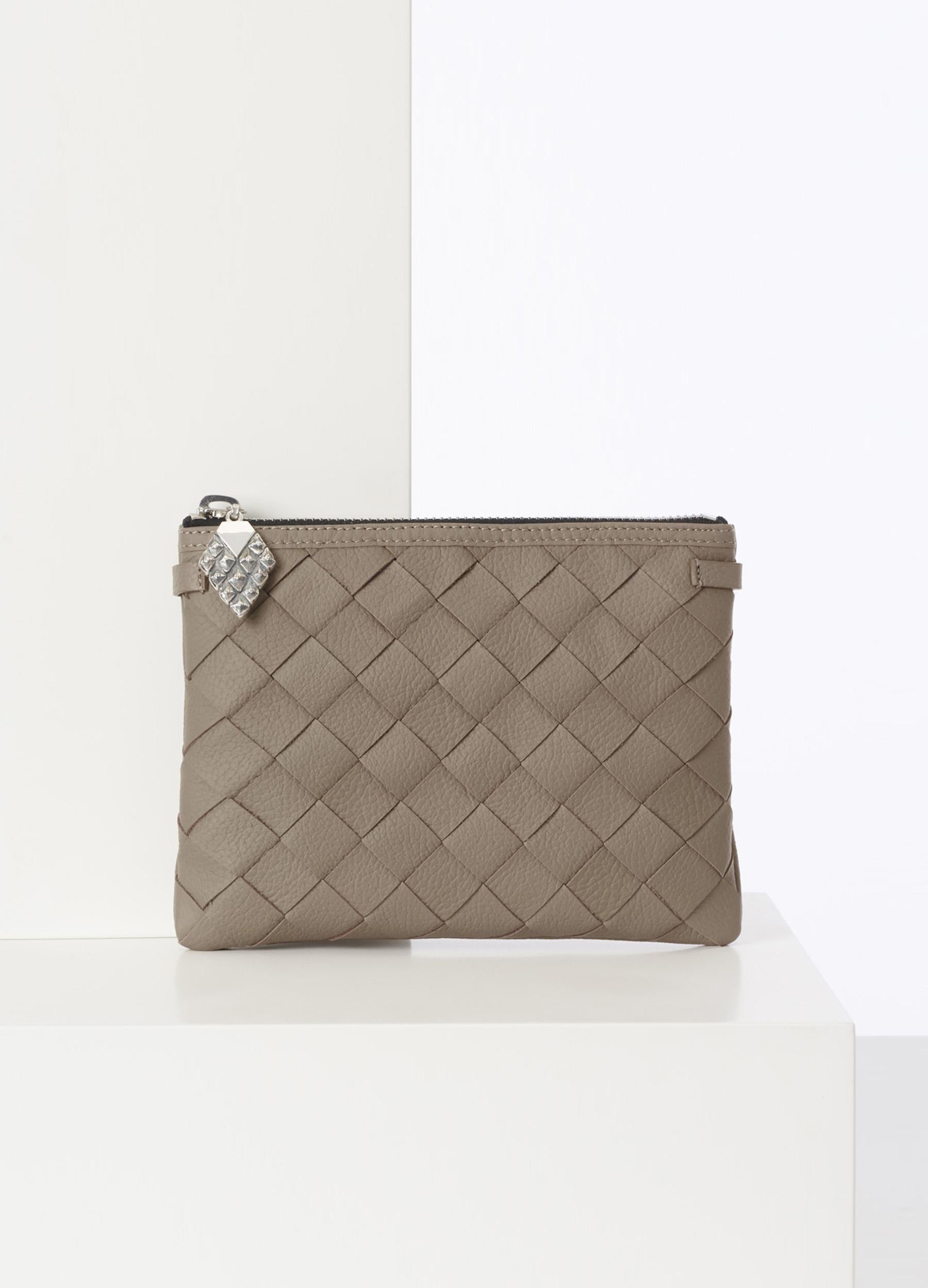 Kappa Pouch