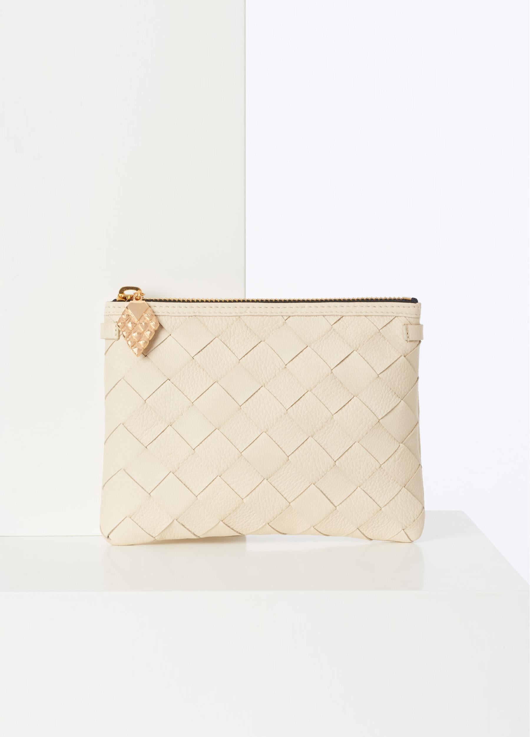 Kappa Pouch
