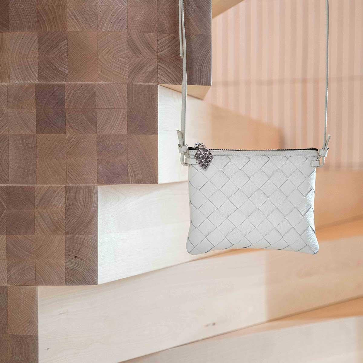 Kappa Pouch