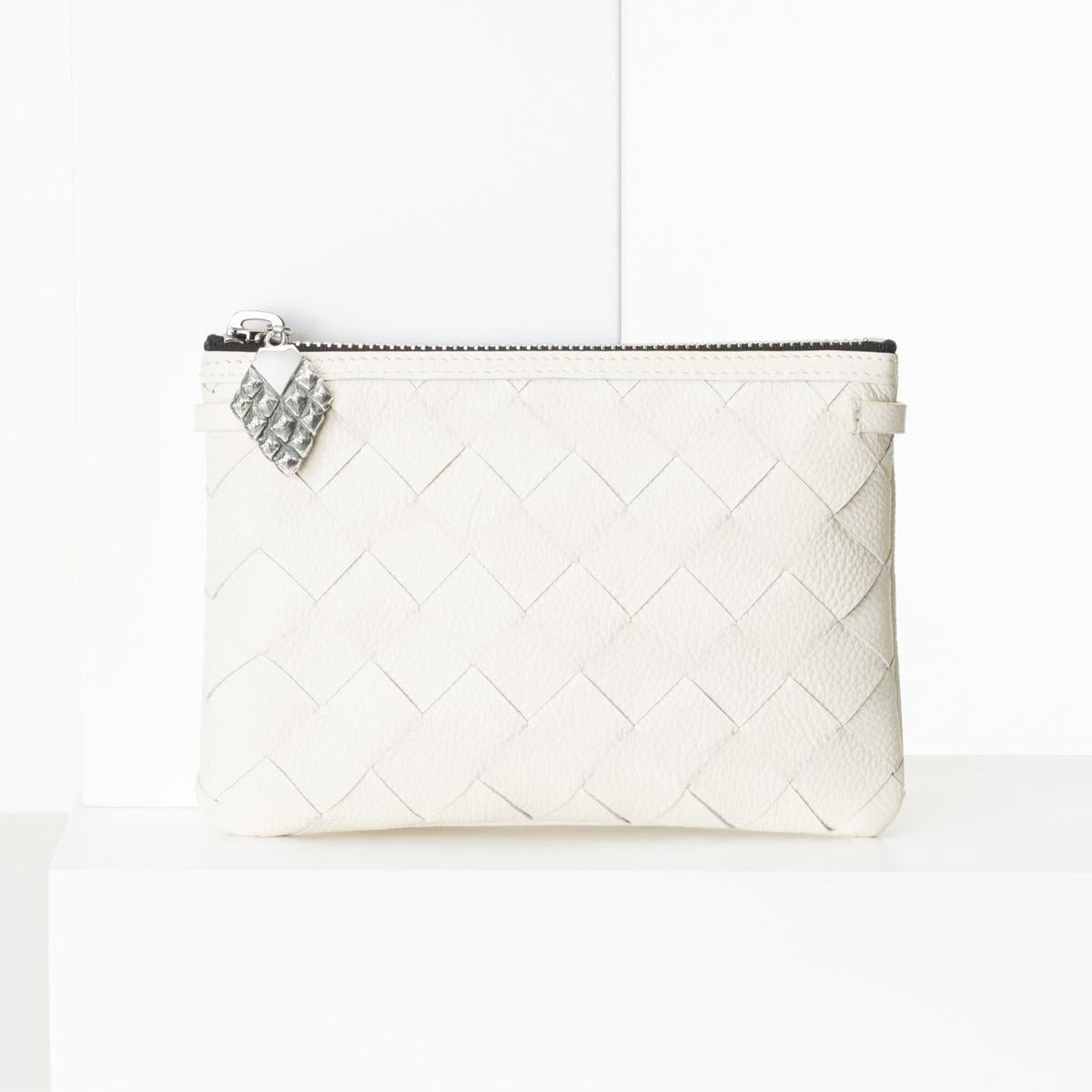 Kappa Pouch
