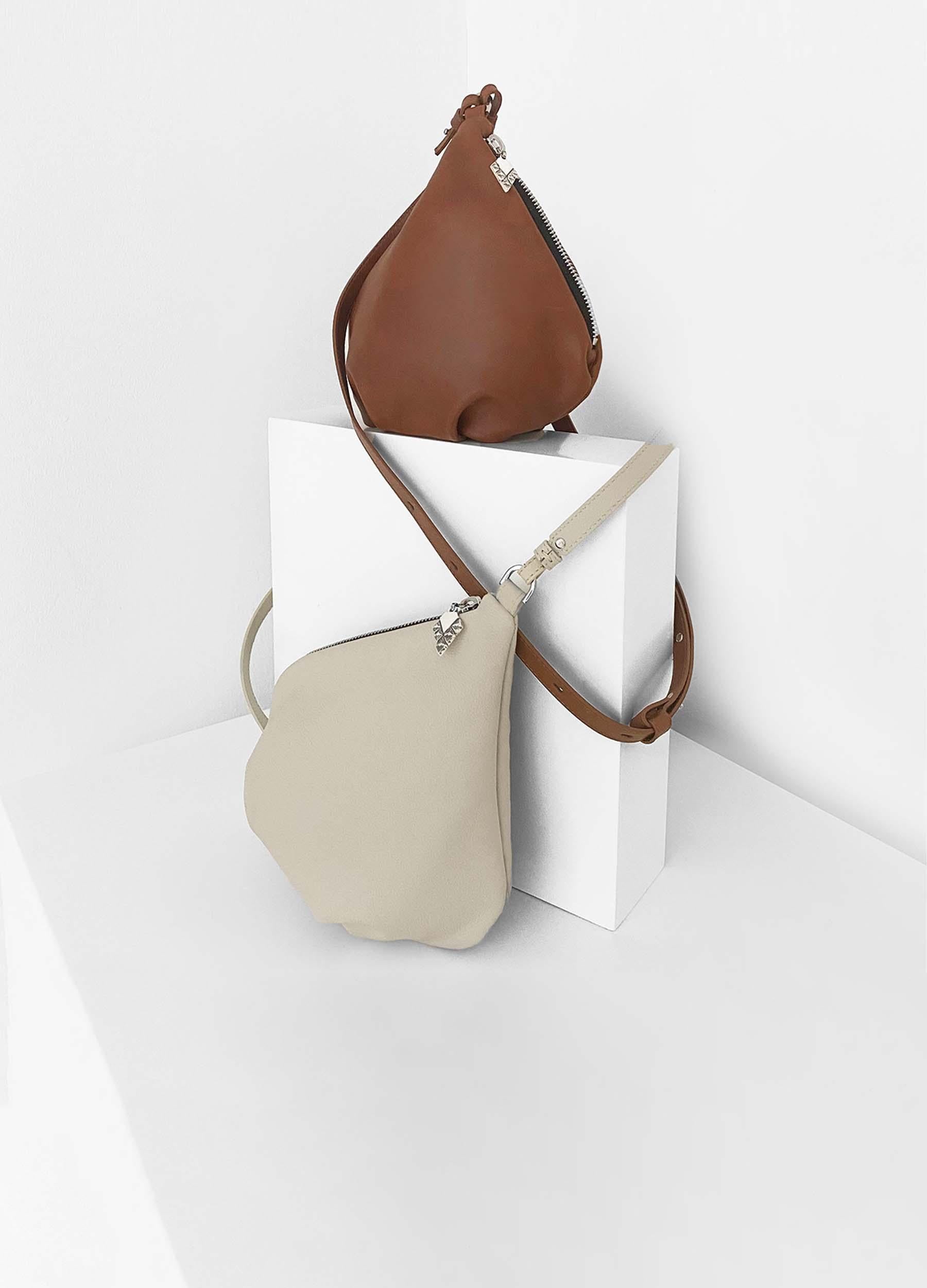 Käpy Pouch Bag