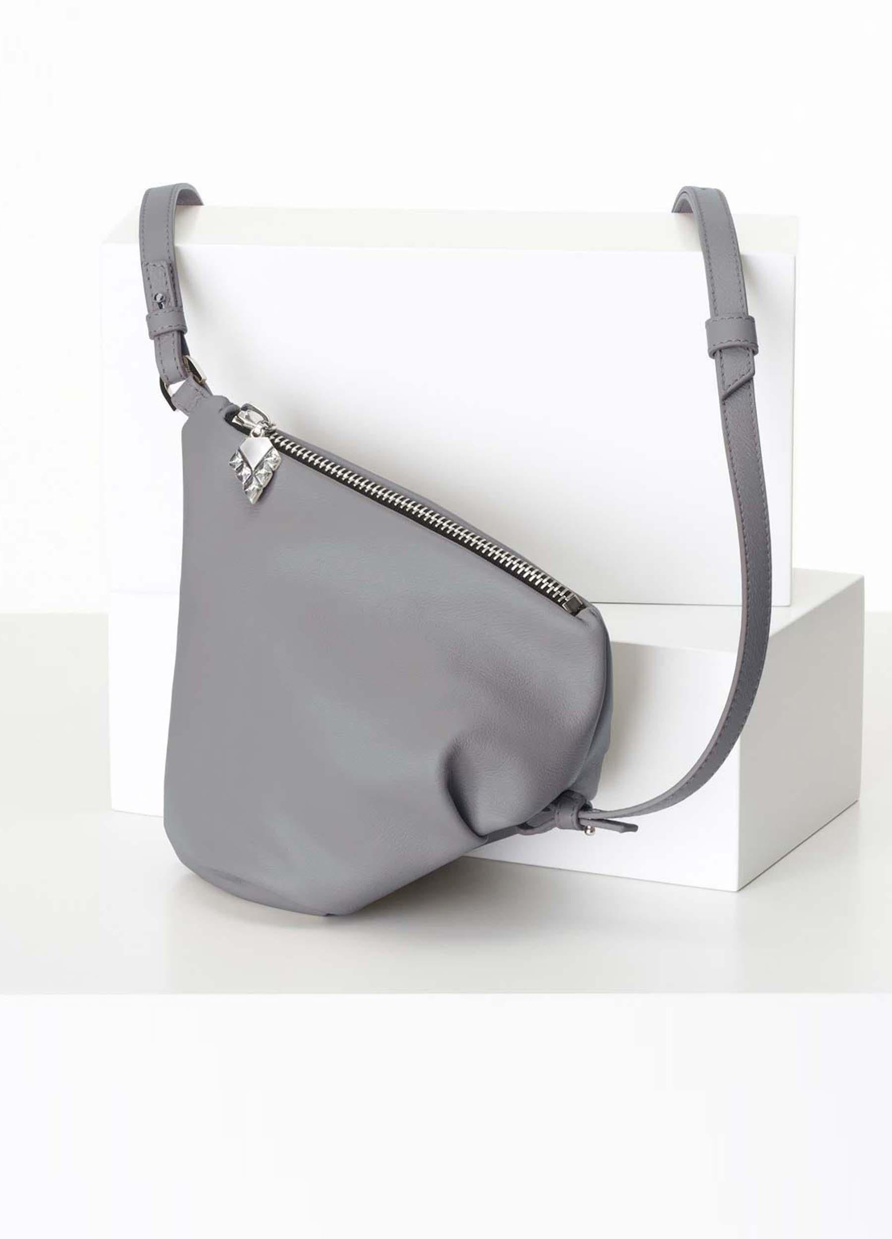 Käpy Pouch Bag