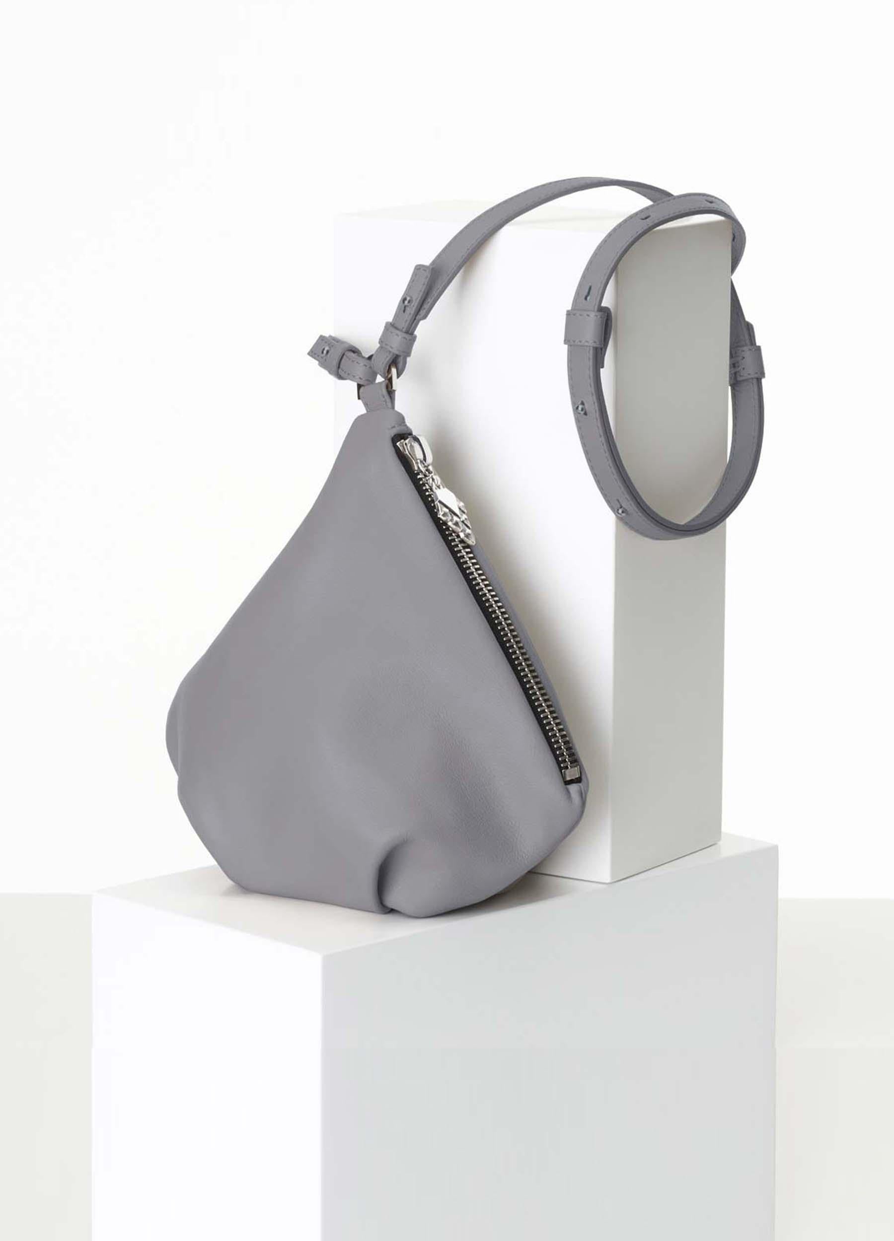 Käpy Pouch Bag