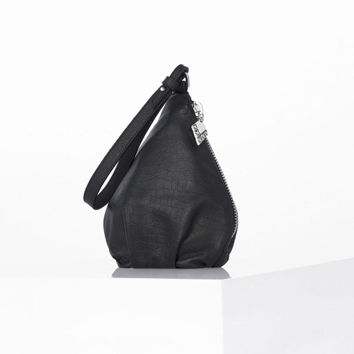 Käpy Mini Pouch Bag