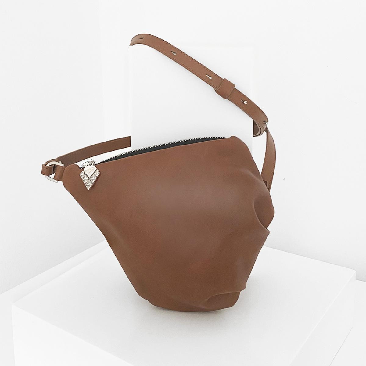 Käpy Pouch Bag