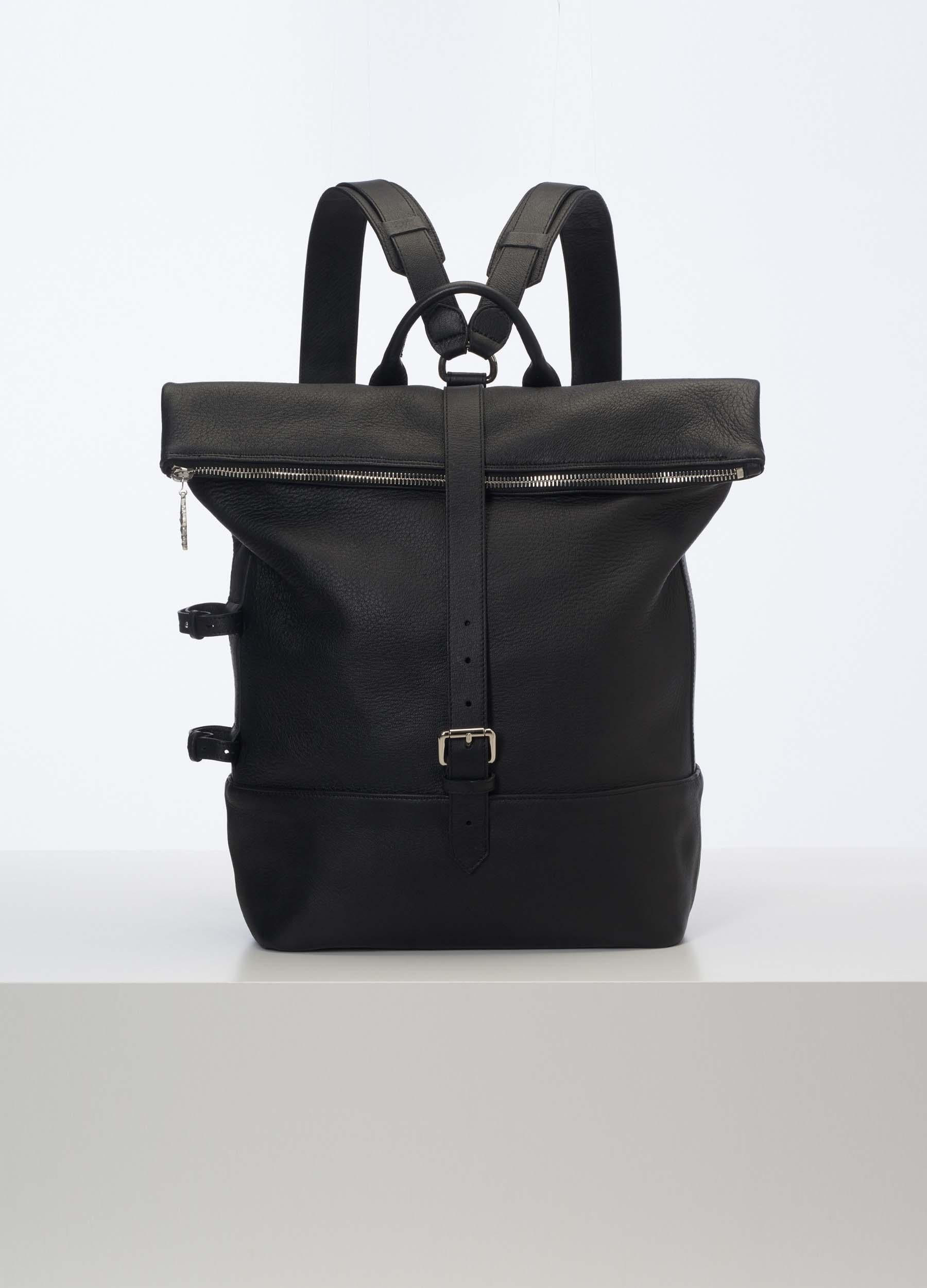Kelo Elk Backpack