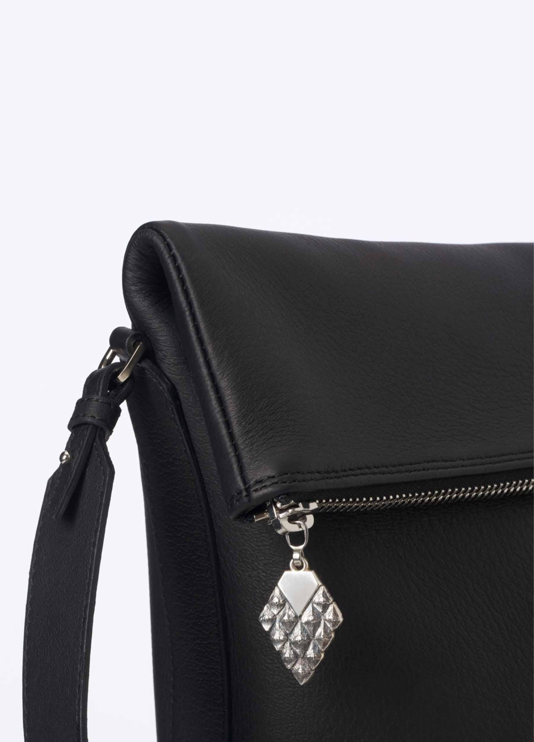 Kiulu Elk Tote