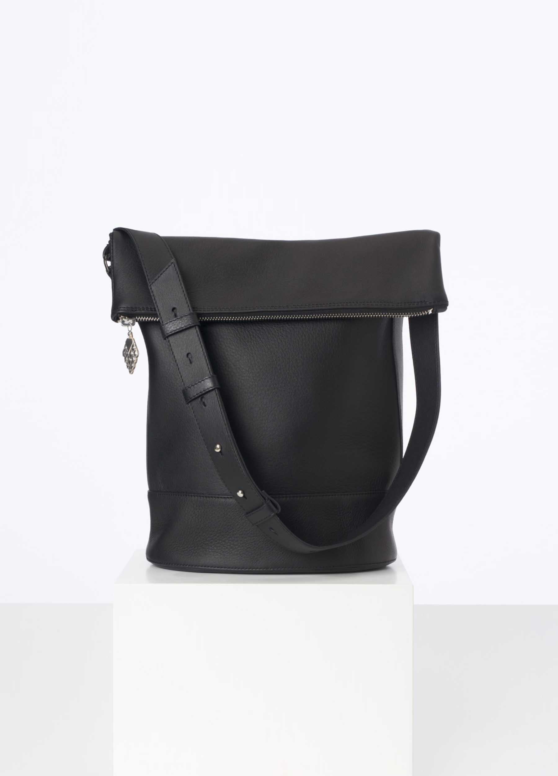 Kiulu Elk Tote
