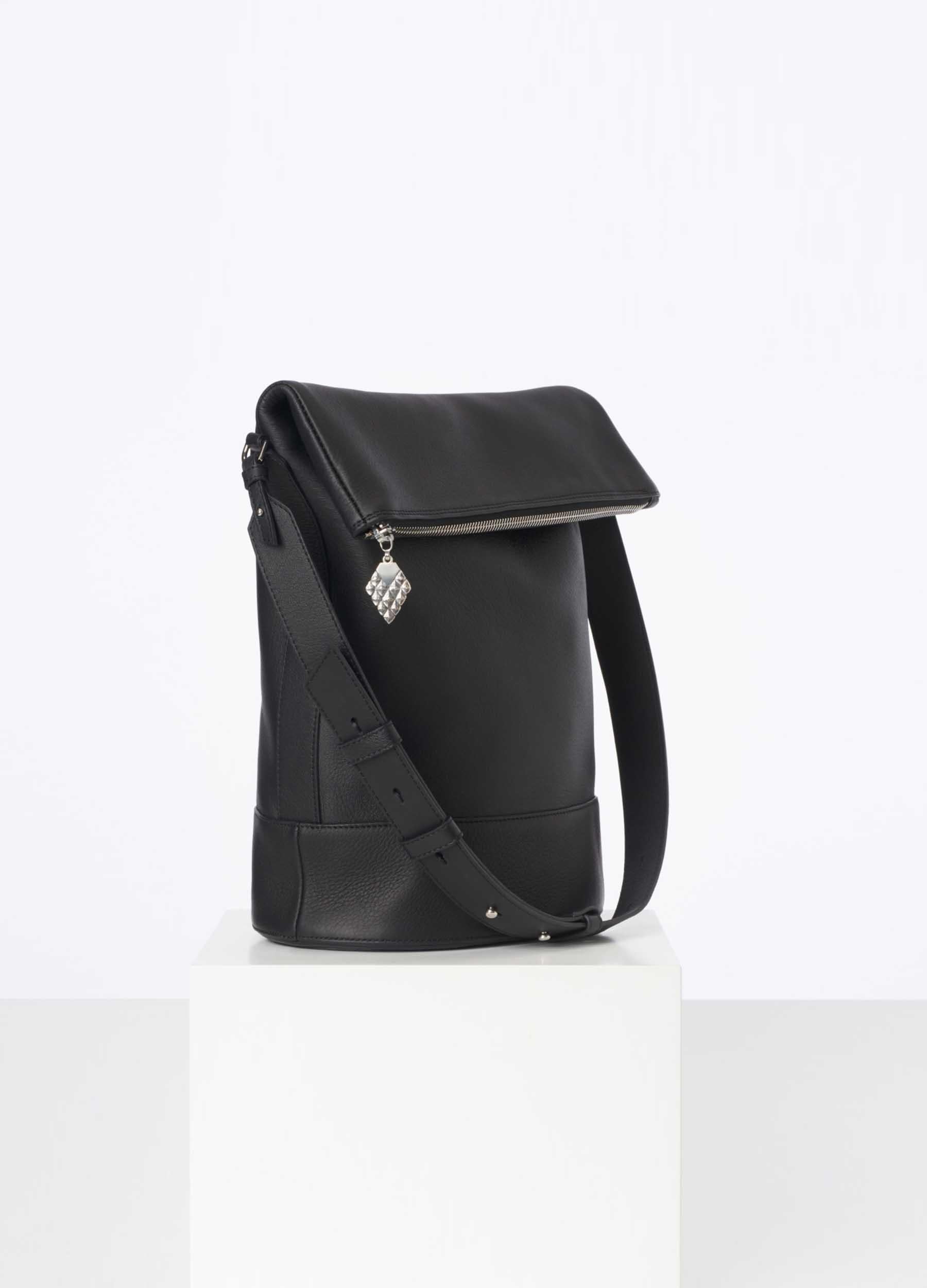 Kiulu Elk Tote