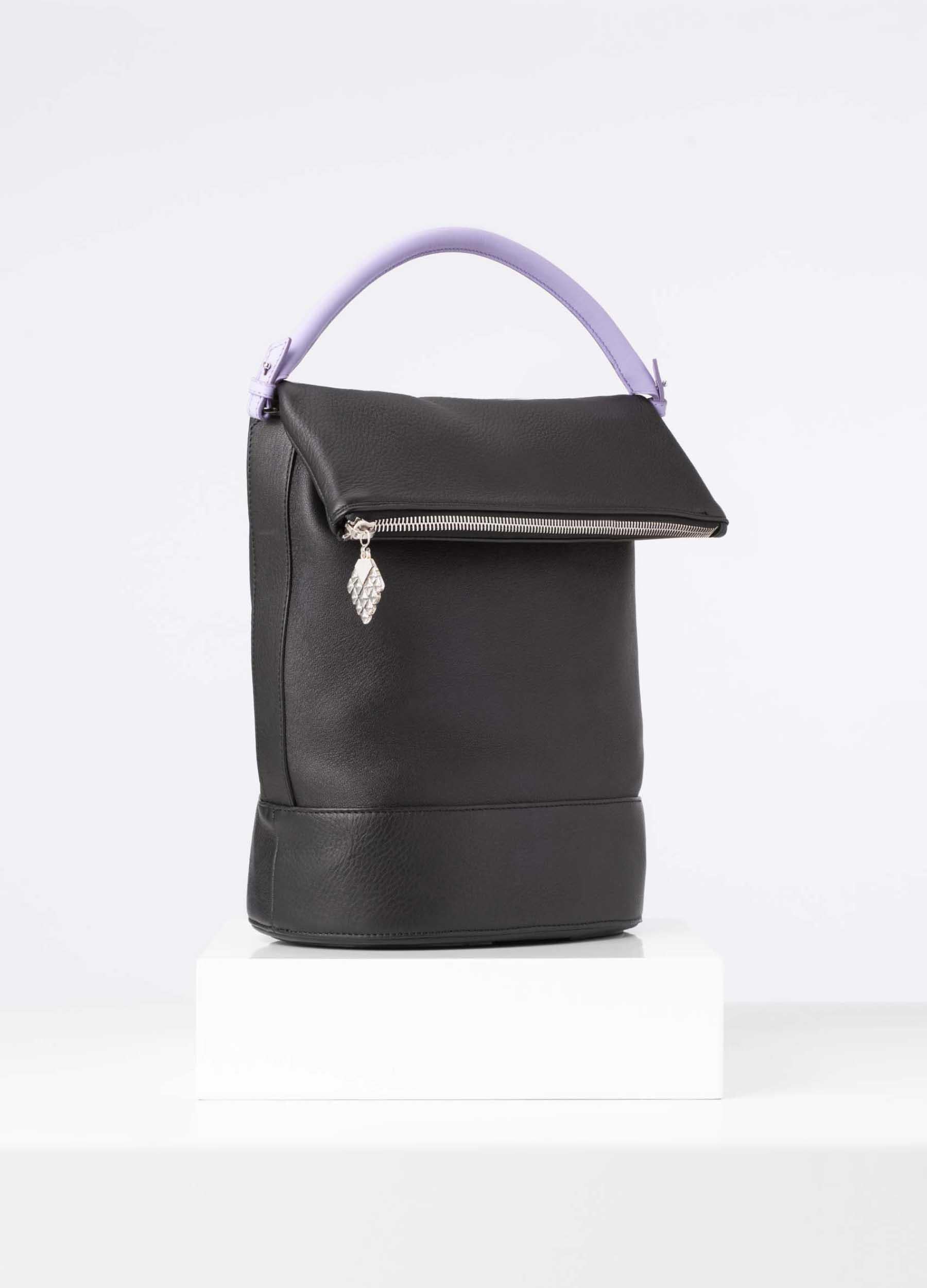 Kiulu Elk Tote