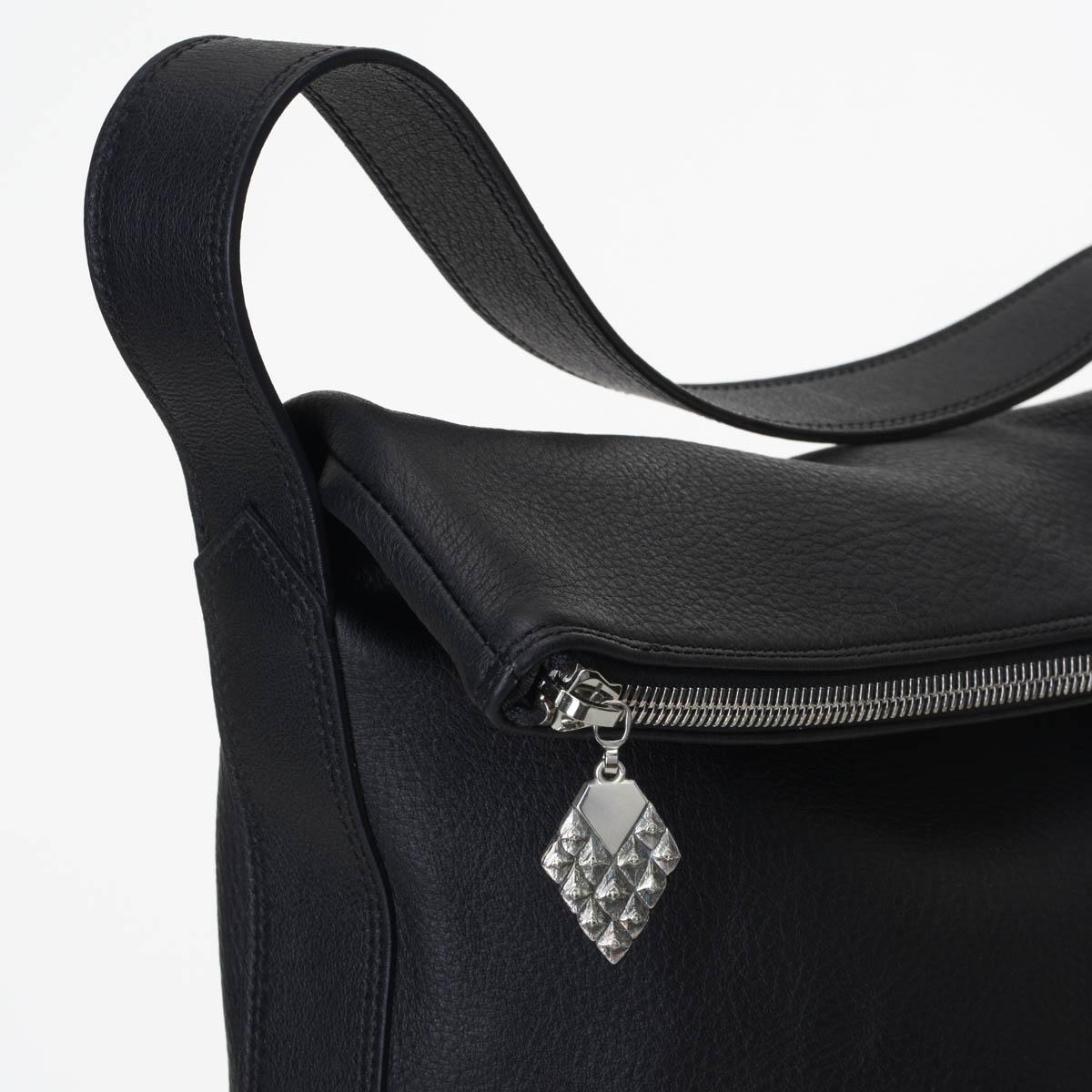 Kiulu Elk Tote