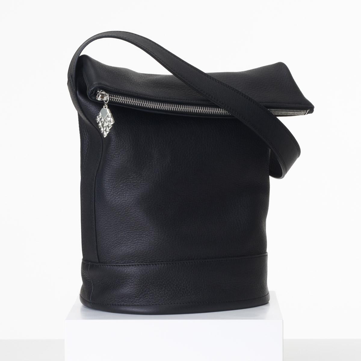 Kiulu Elk Tote