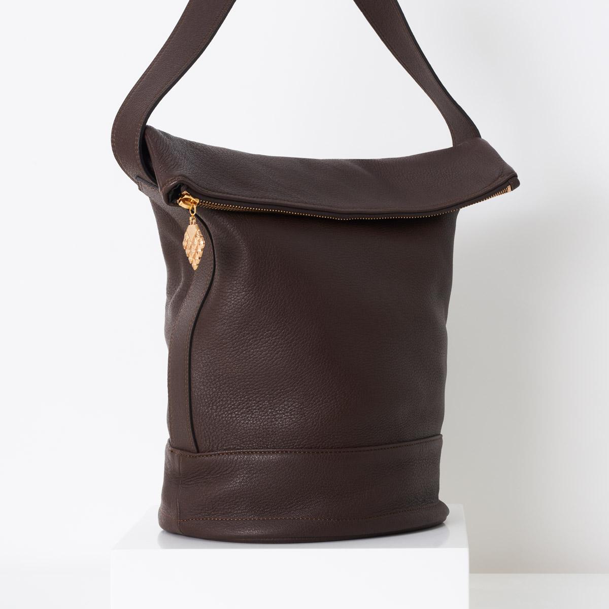 Kiulu Elk Tote