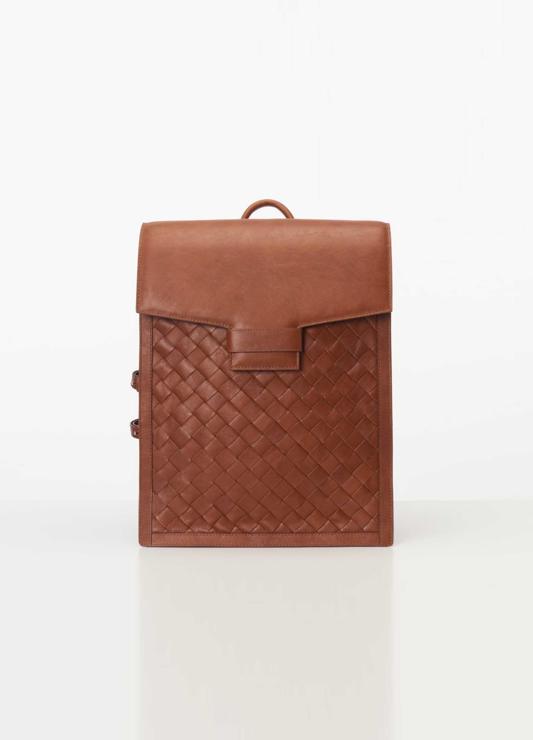 Kontti Backpack