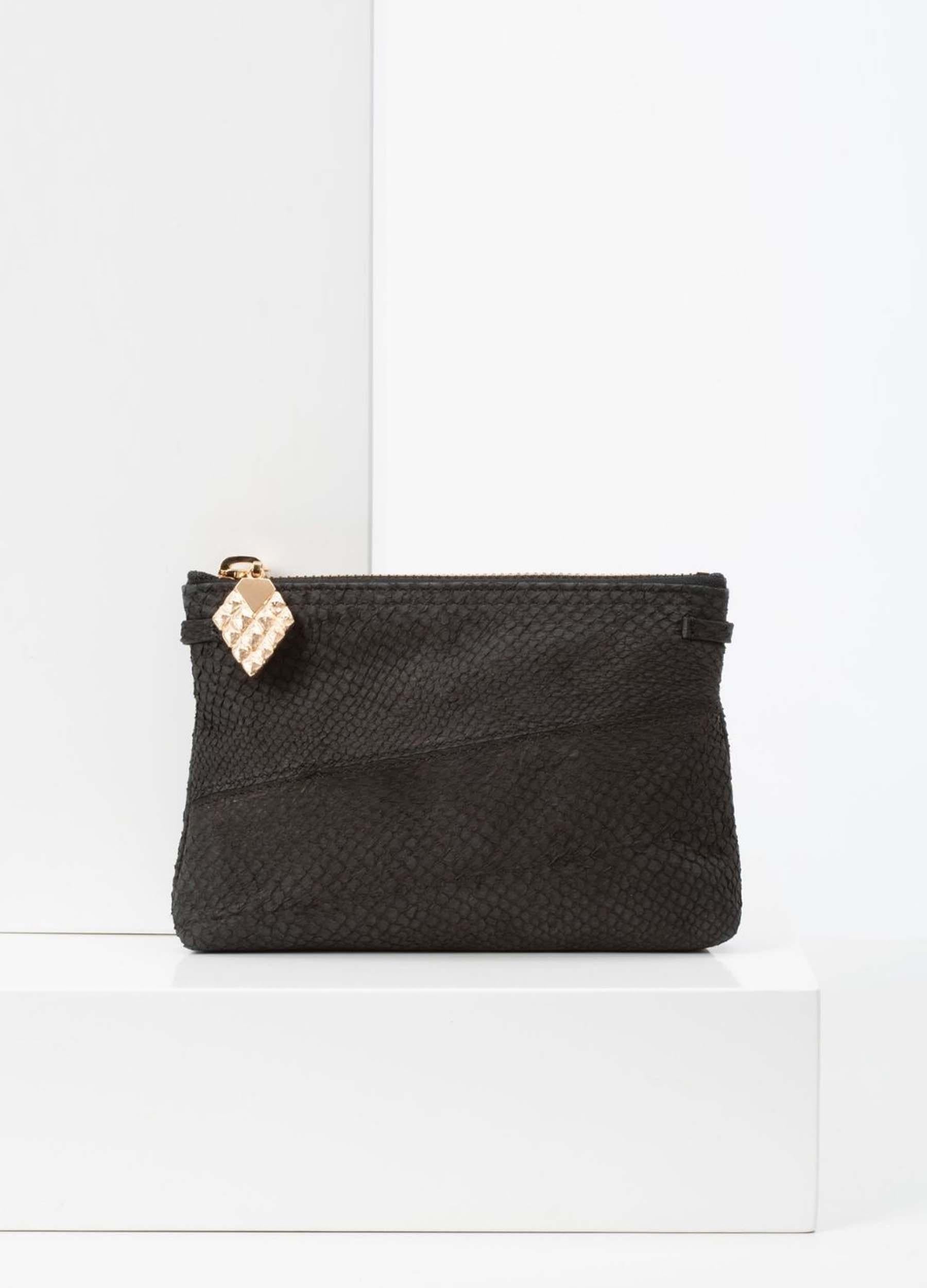 Laine Pouch
