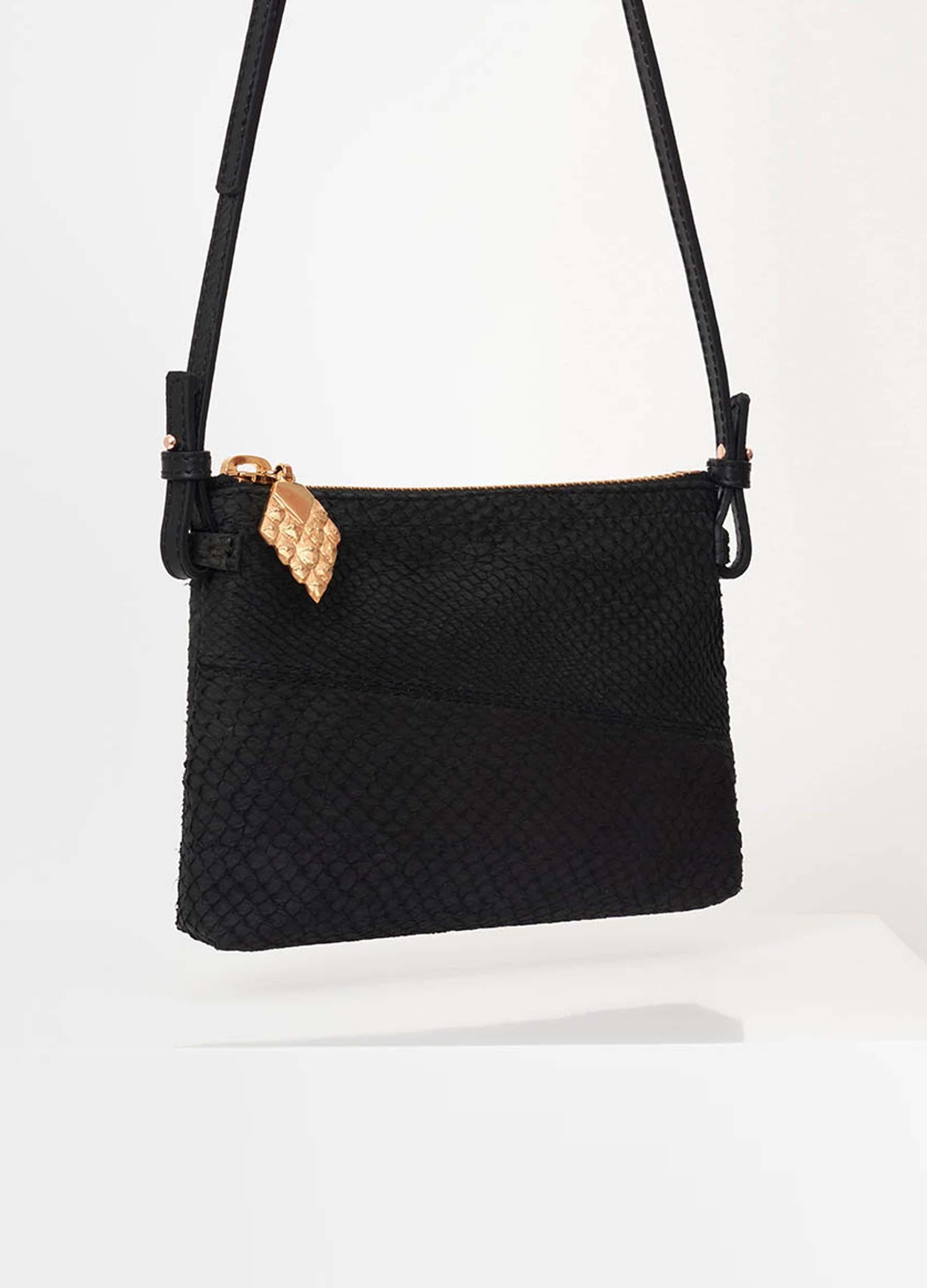 Laine Pouch
