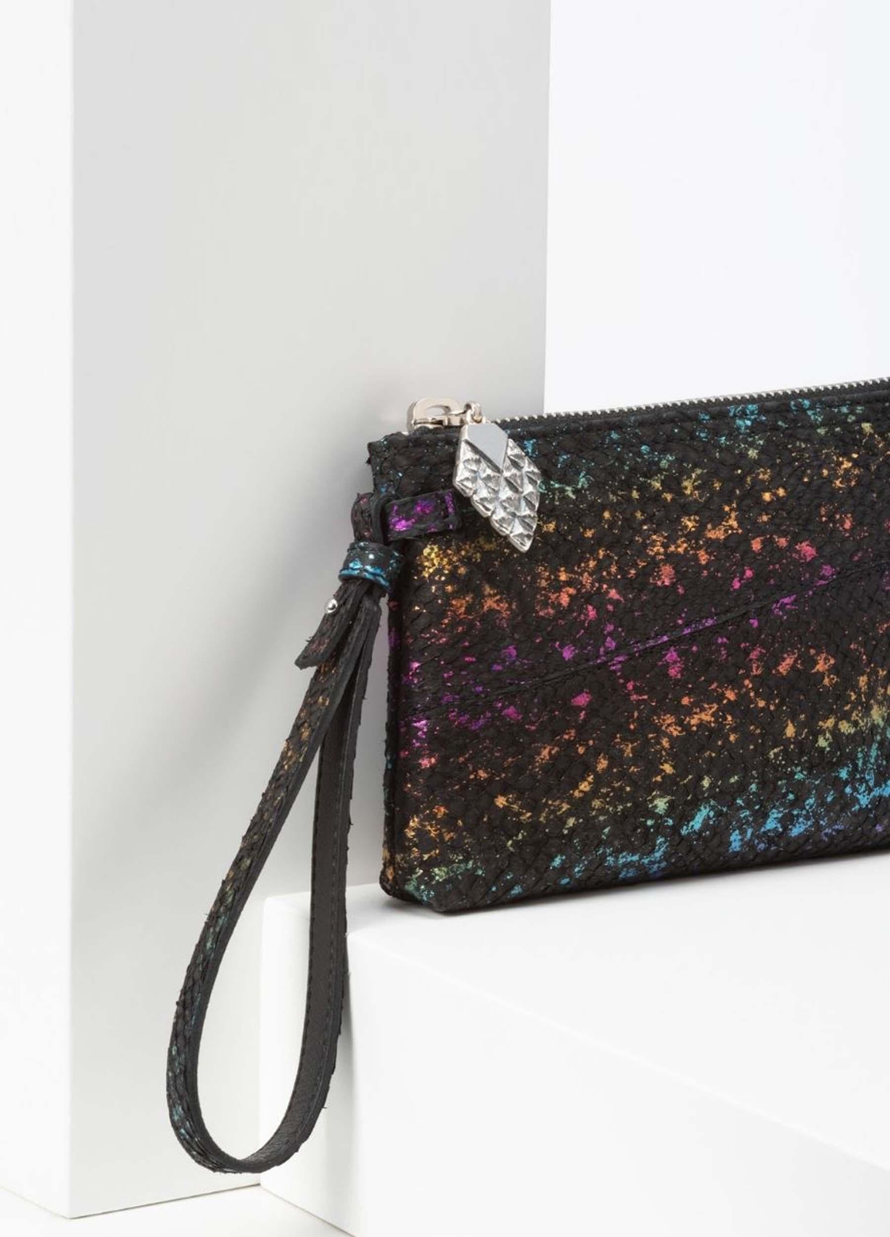Laine Pouch