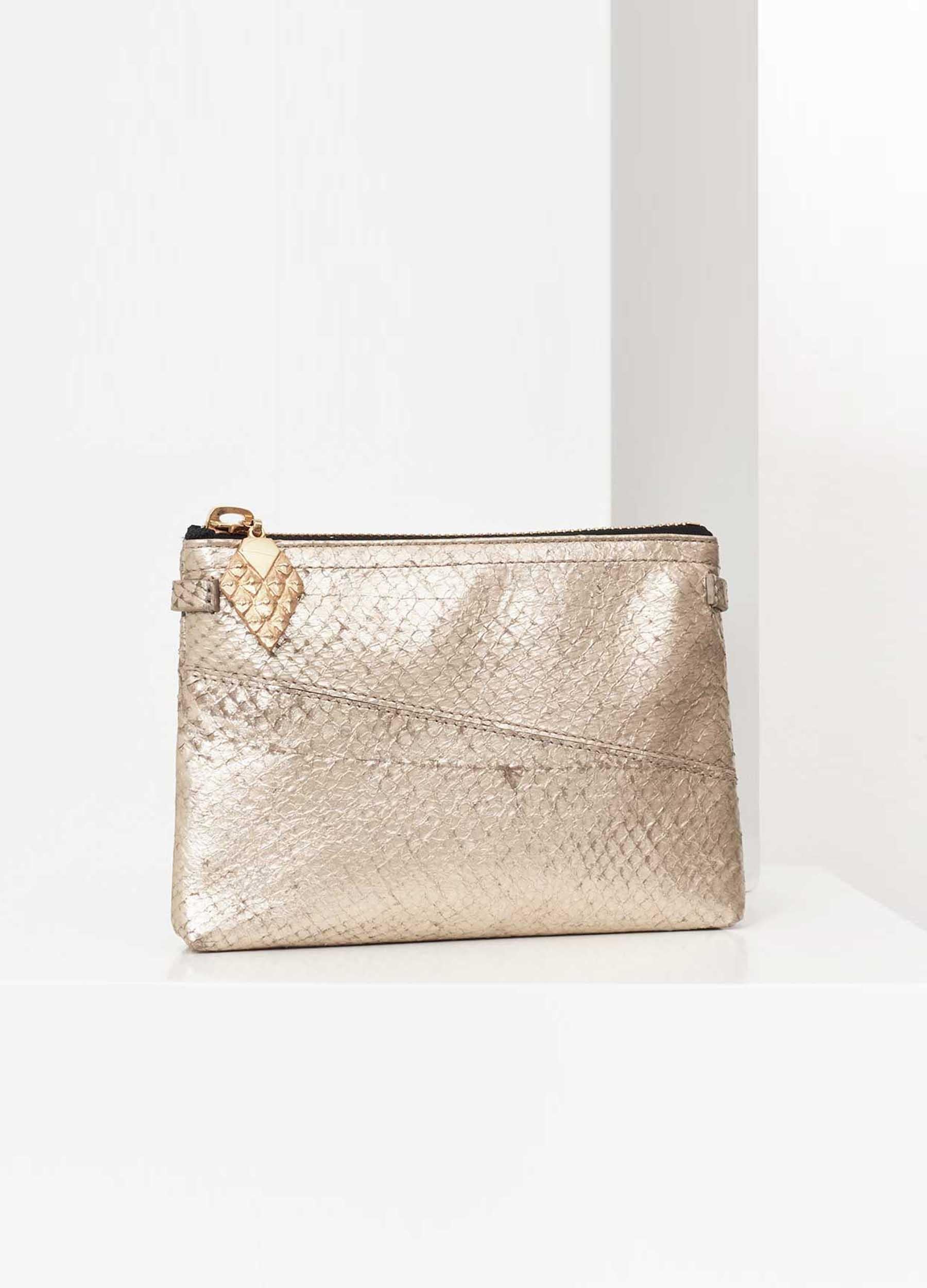 Laine Pouch Preorder