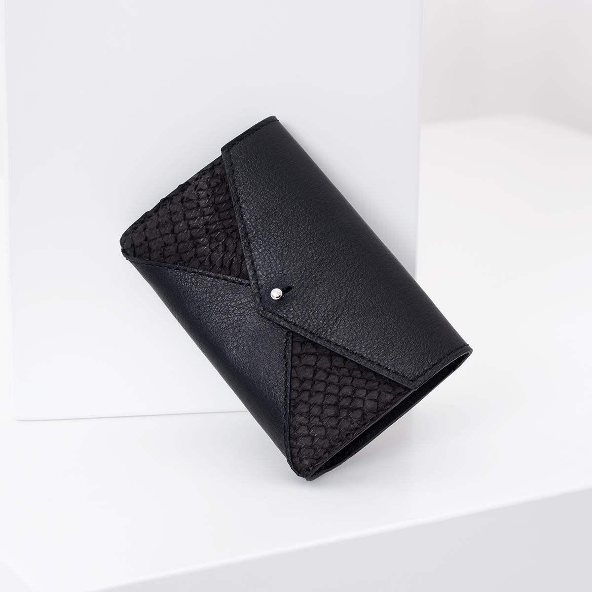 Neva Wallet