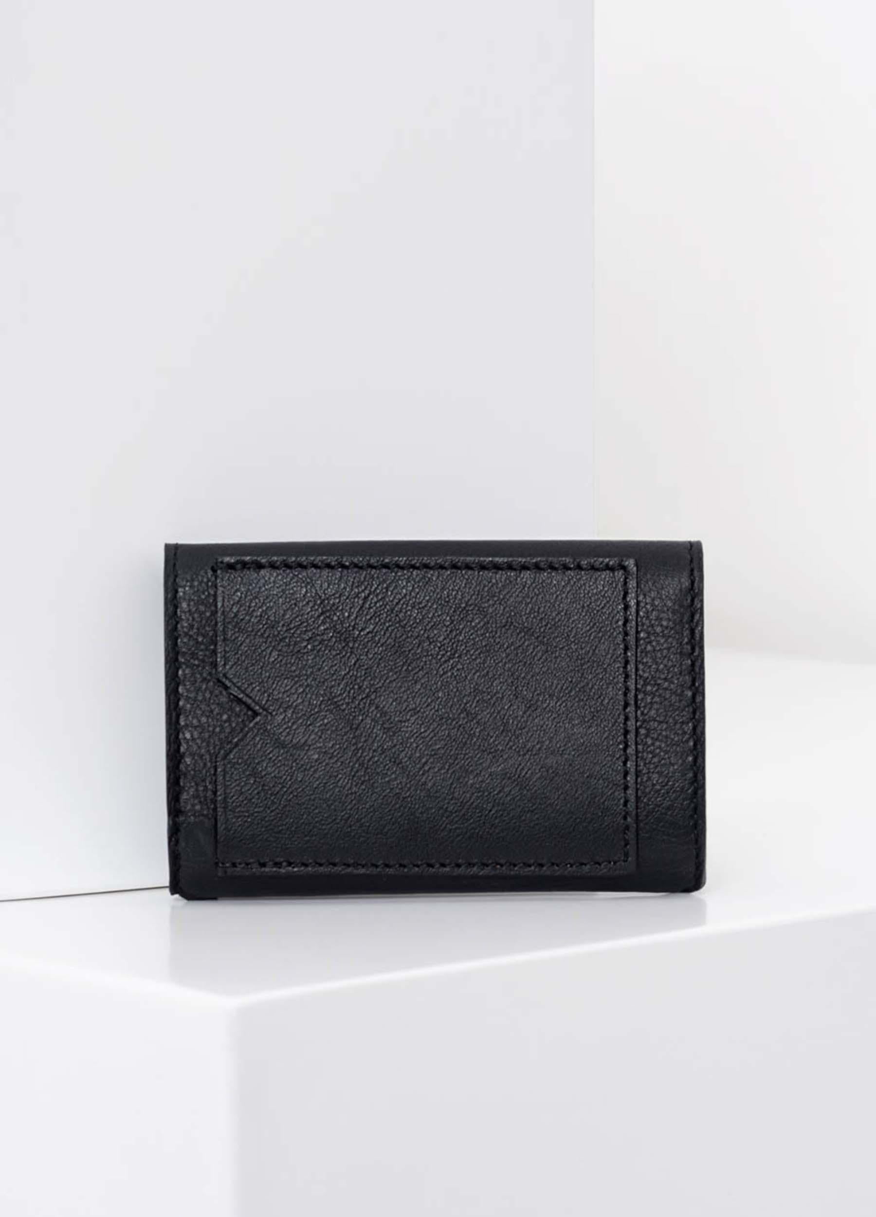 Neva Wallet