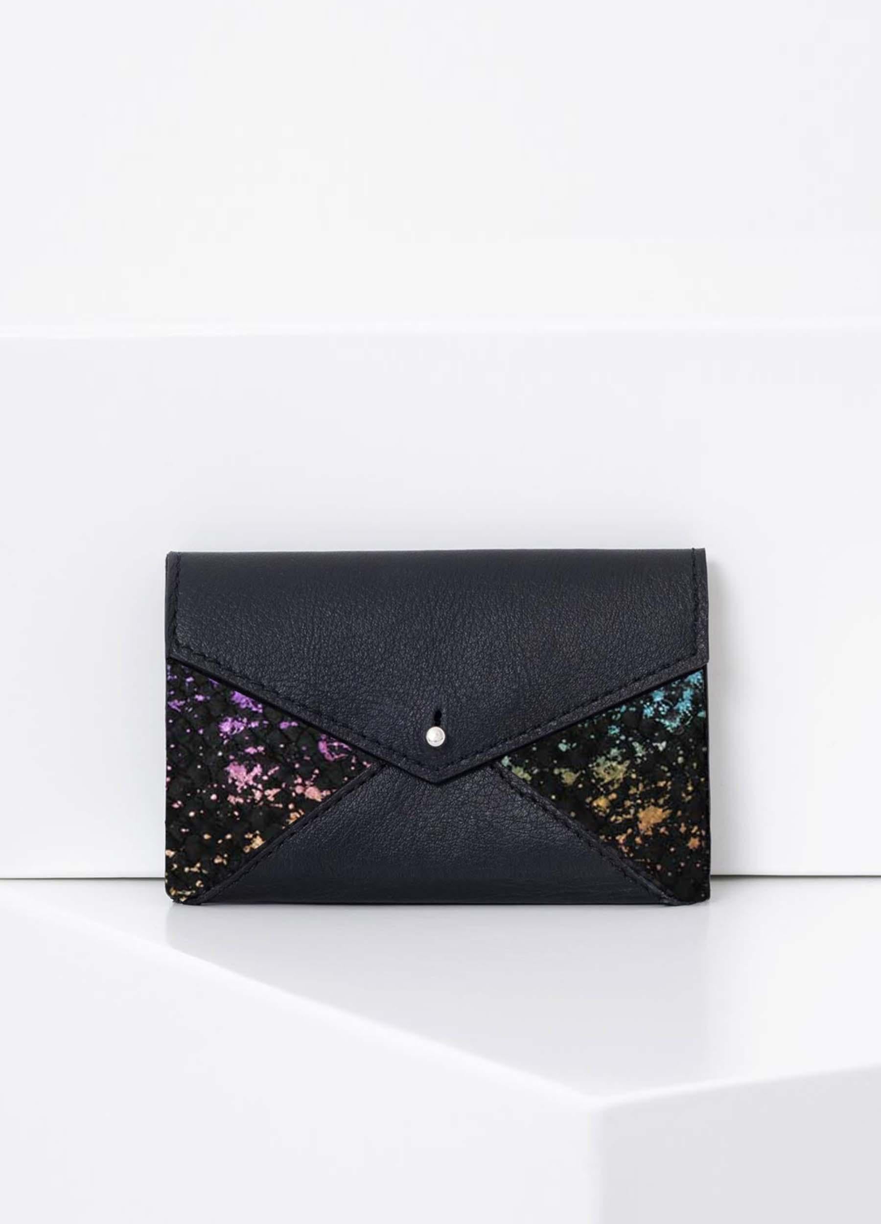 Neva Wallet
