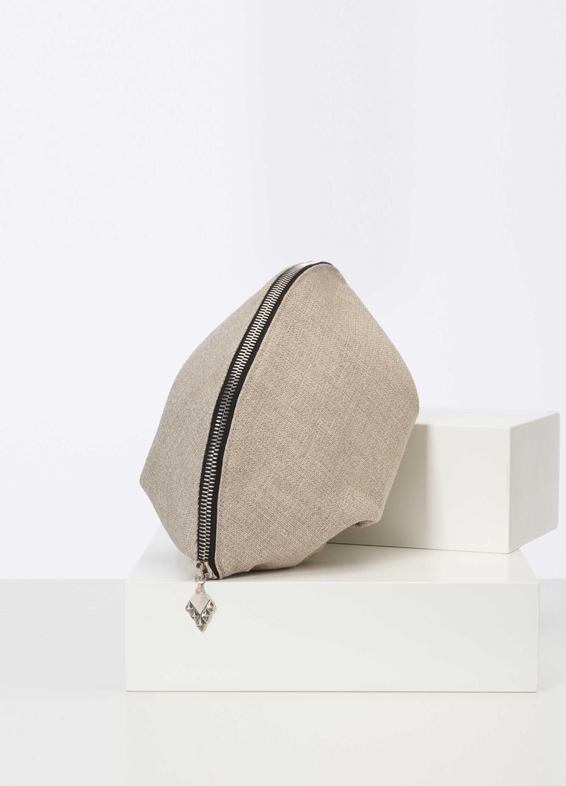 NUPPU BIG TOILETRY BAG
