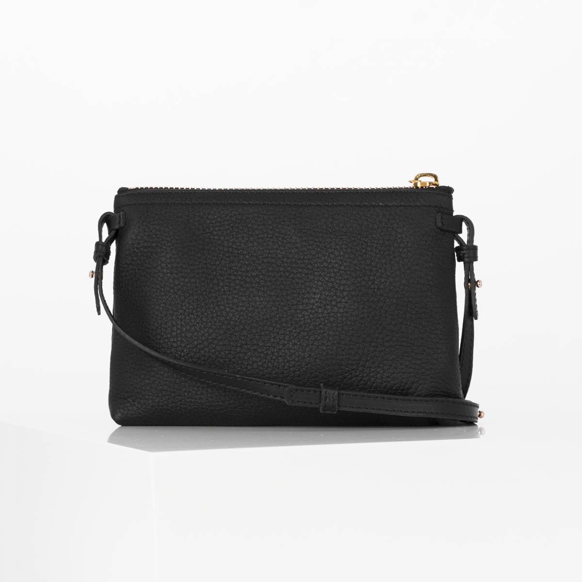Oma Elk Pouch