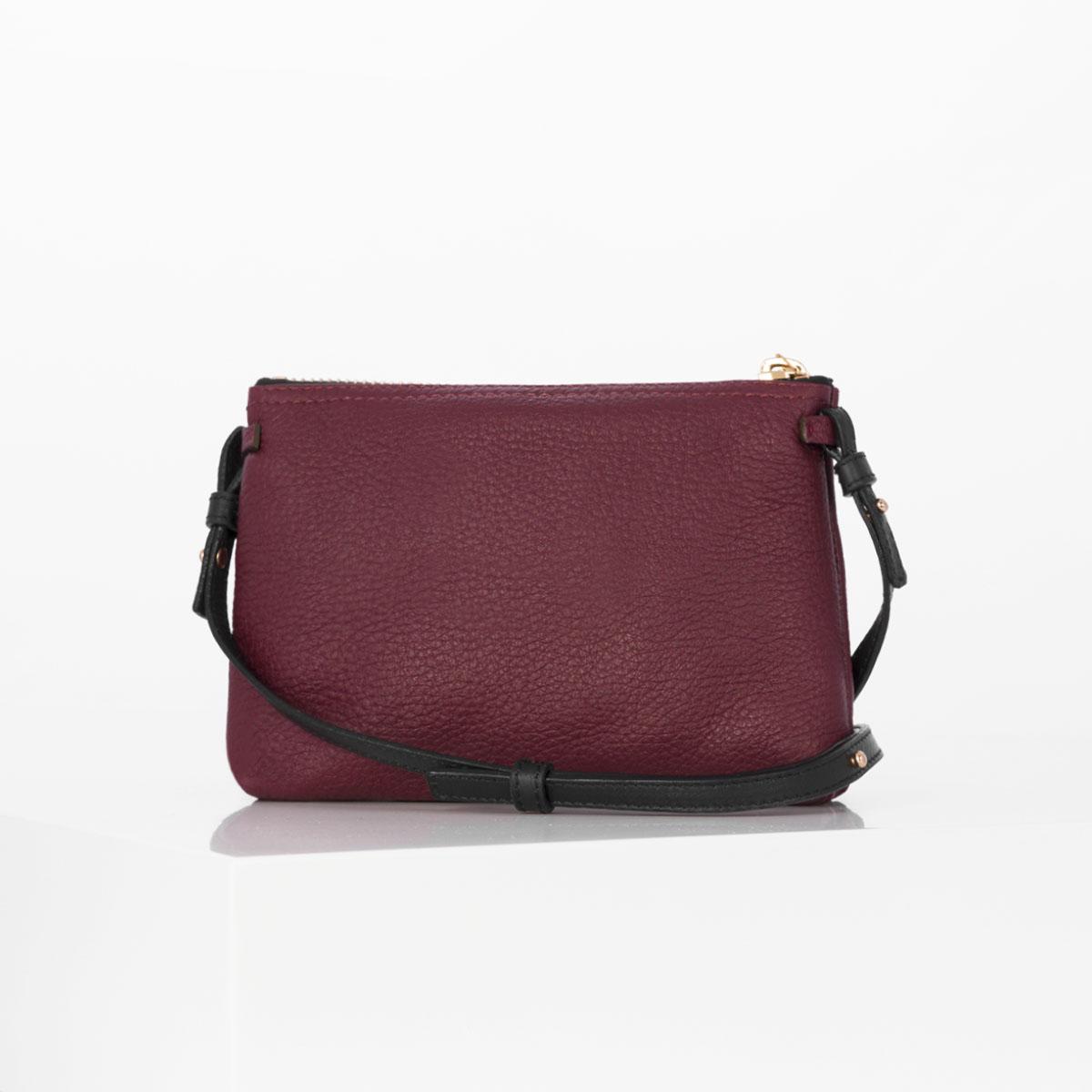 Oma Elk Pouch