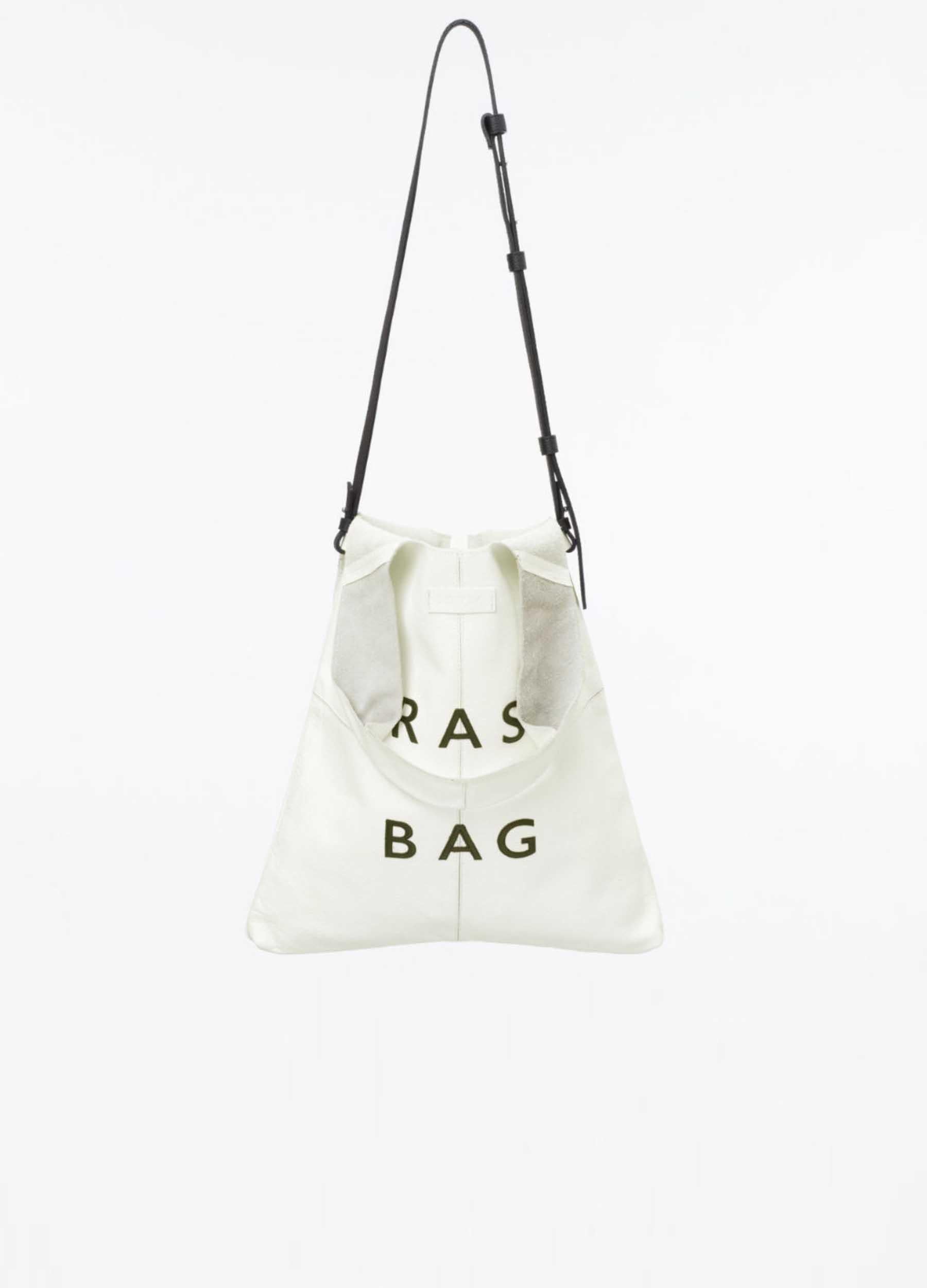 Sammal Slouch Tote