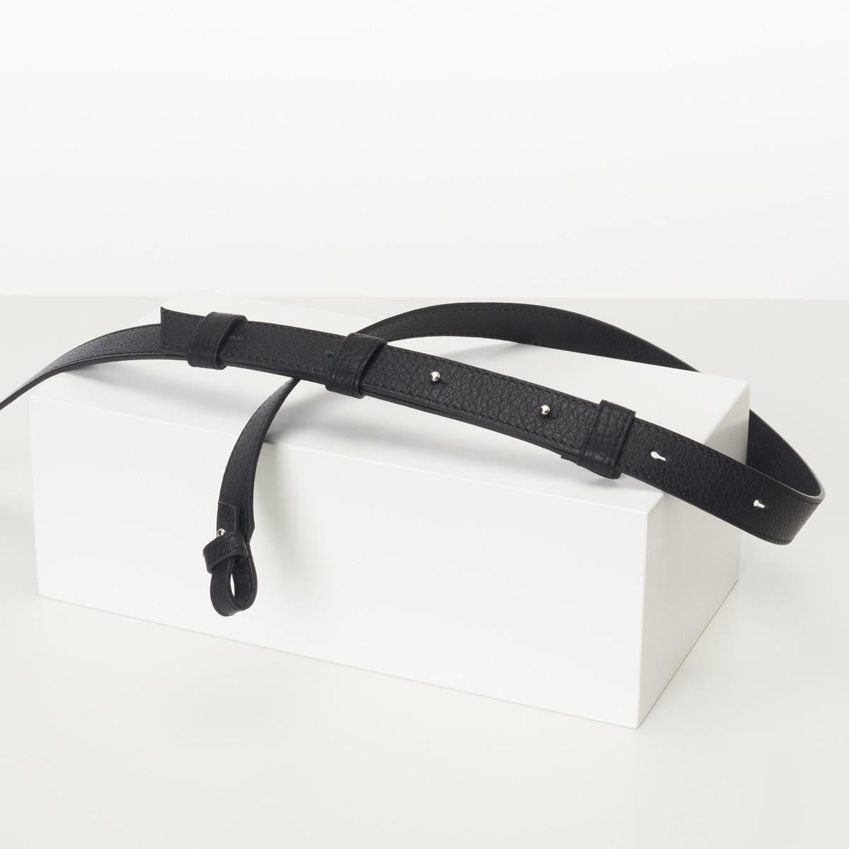Crossbody Strap