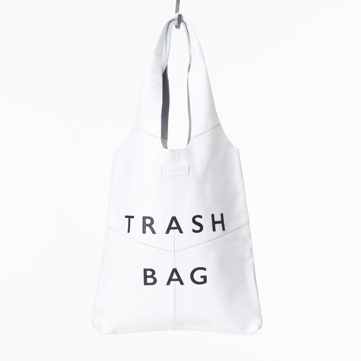 Sammal Slouch Tote