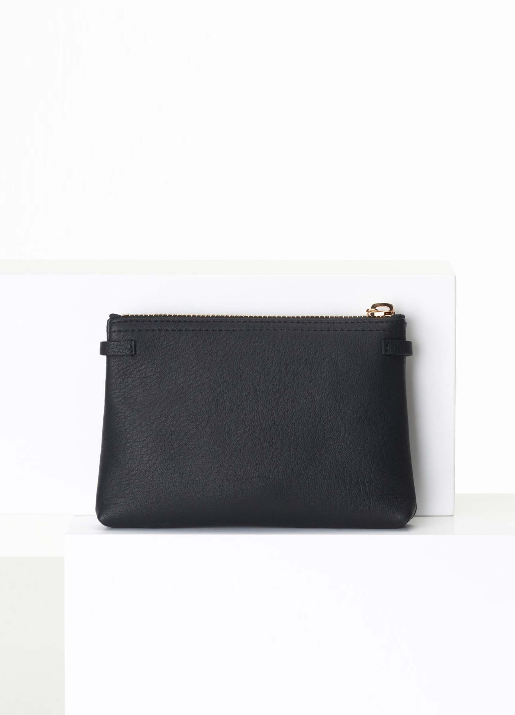 Vasu Pouch Preorder