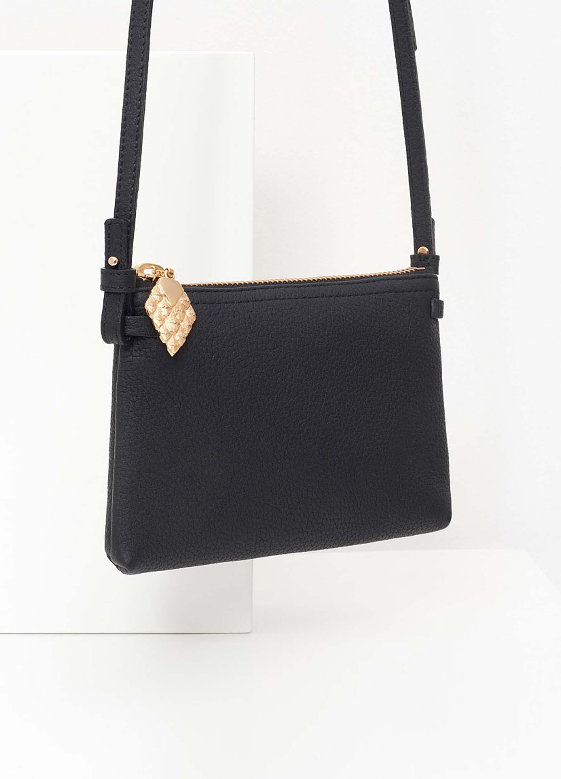 Vasu Pouch Preorder