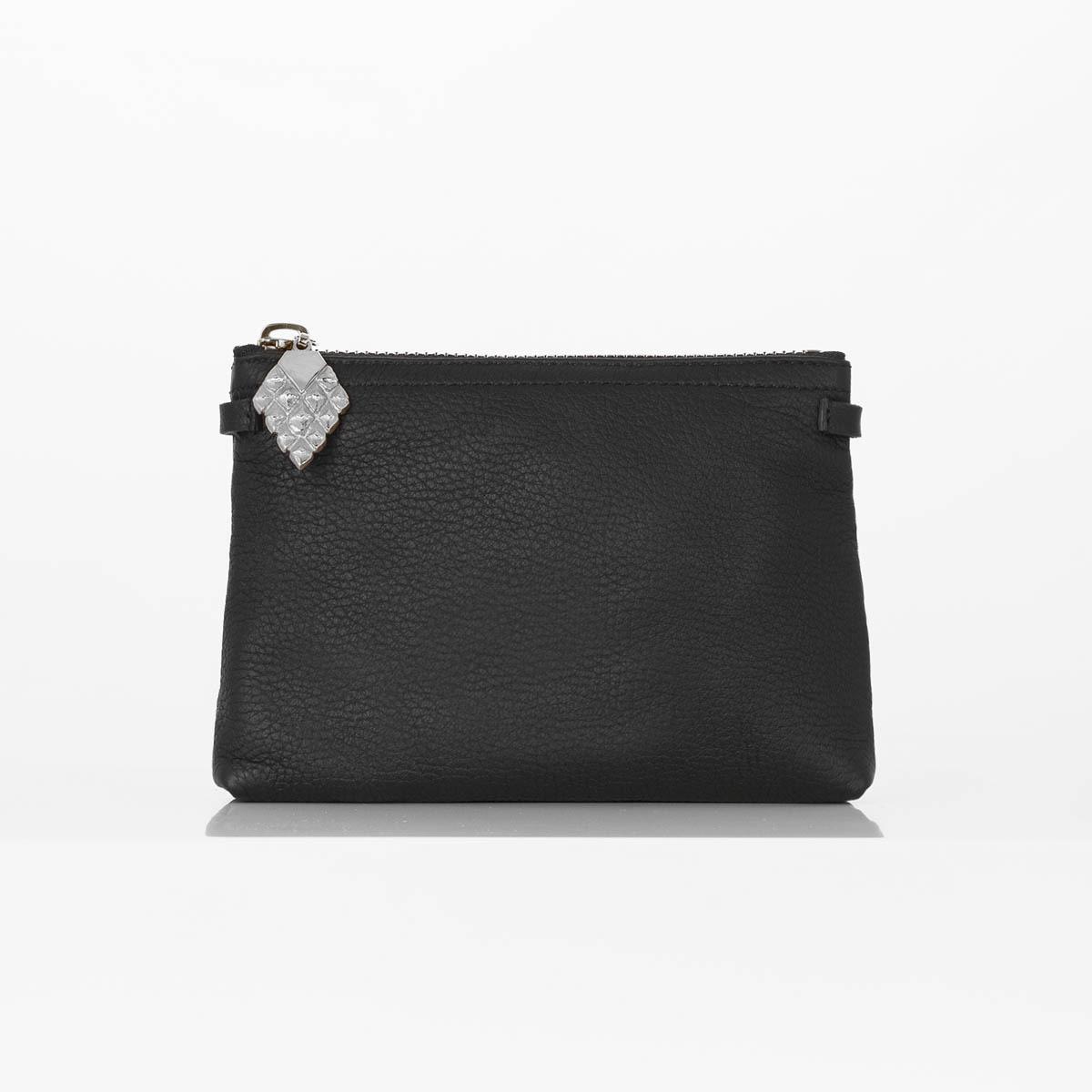 Vasu Crossbody
