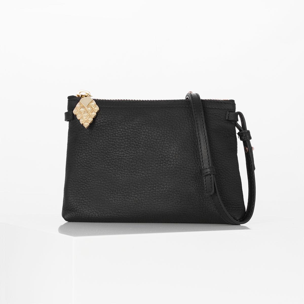 Vasu Pouch Preorder