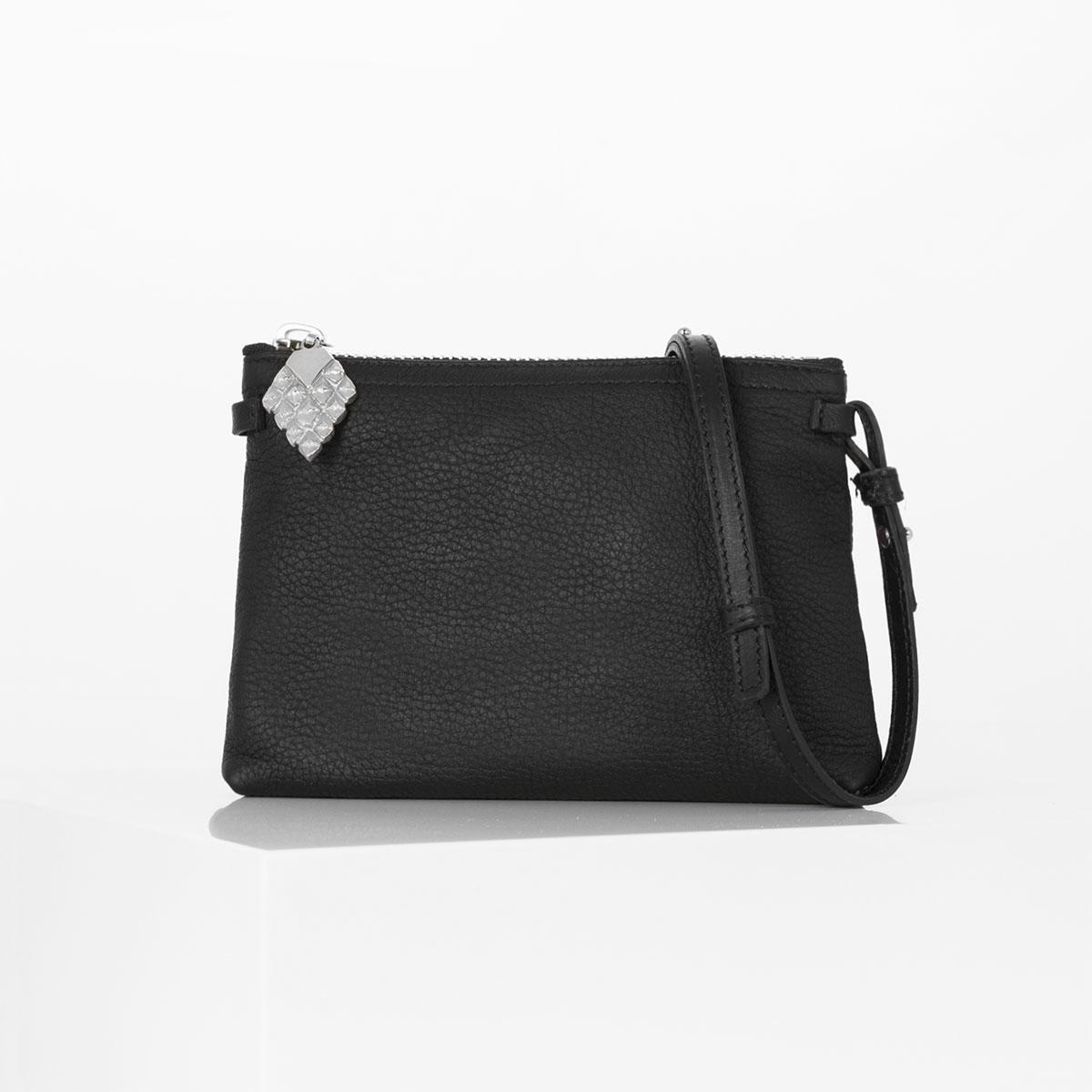 Vasu Crossbody