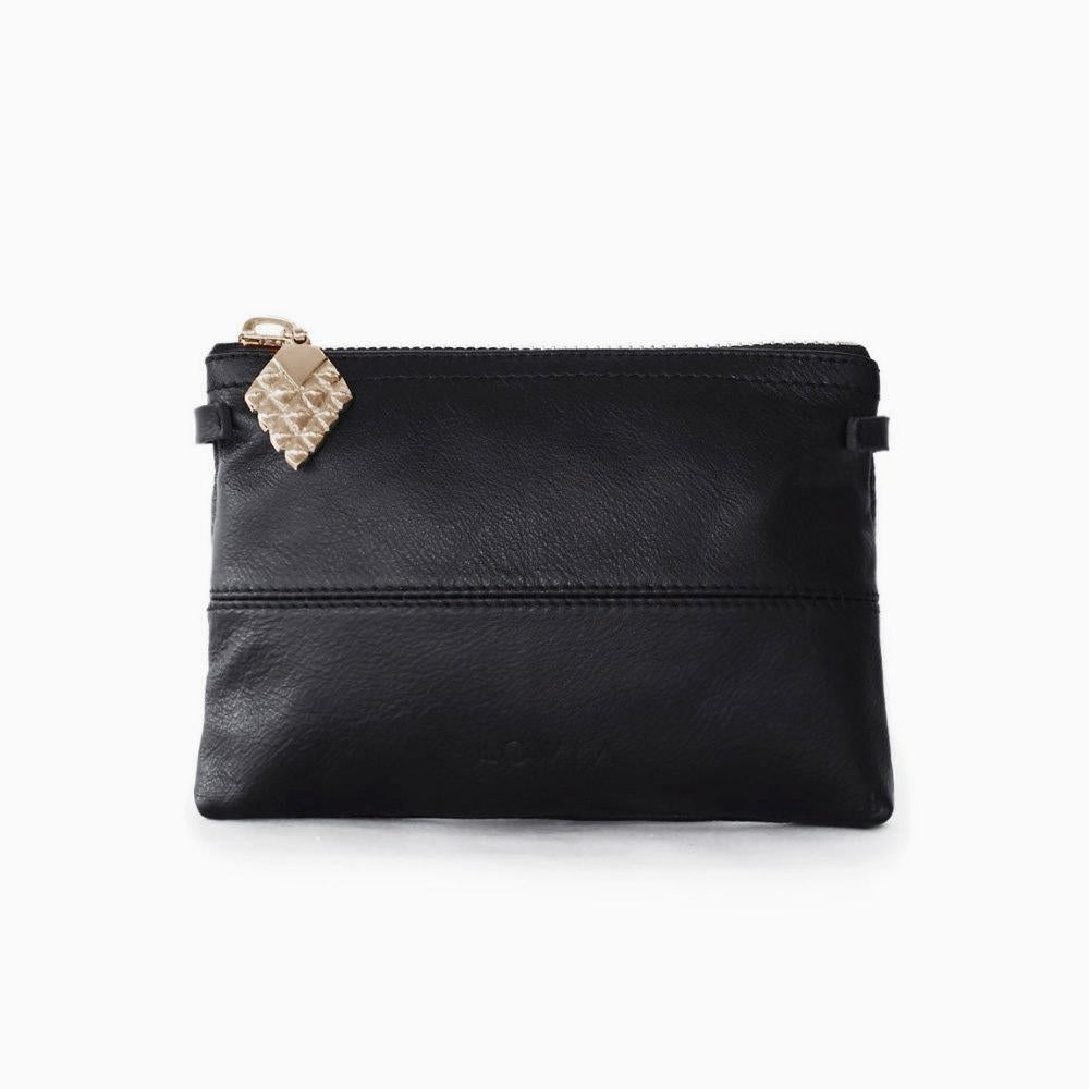 Vasu Pouch