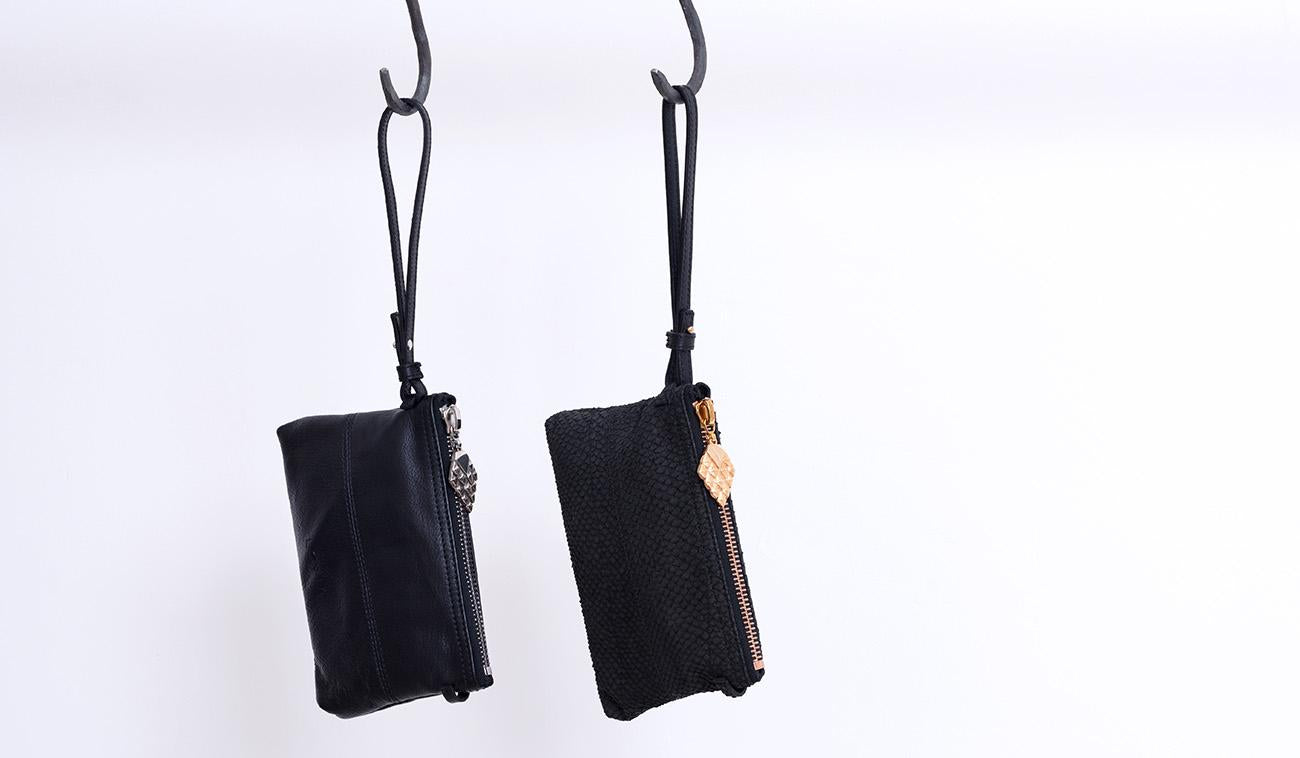 Vasu Pouch