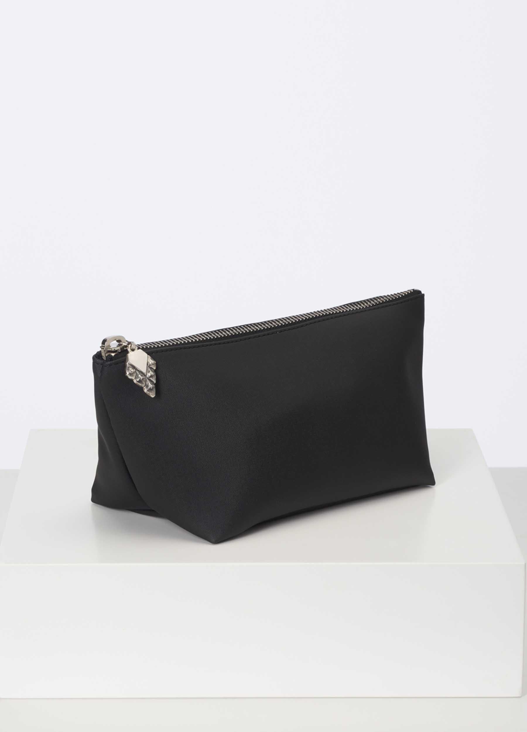 VERSO TOILETRY BAG