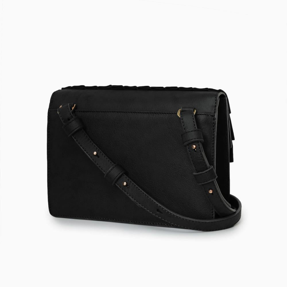 Virta Crossbody
